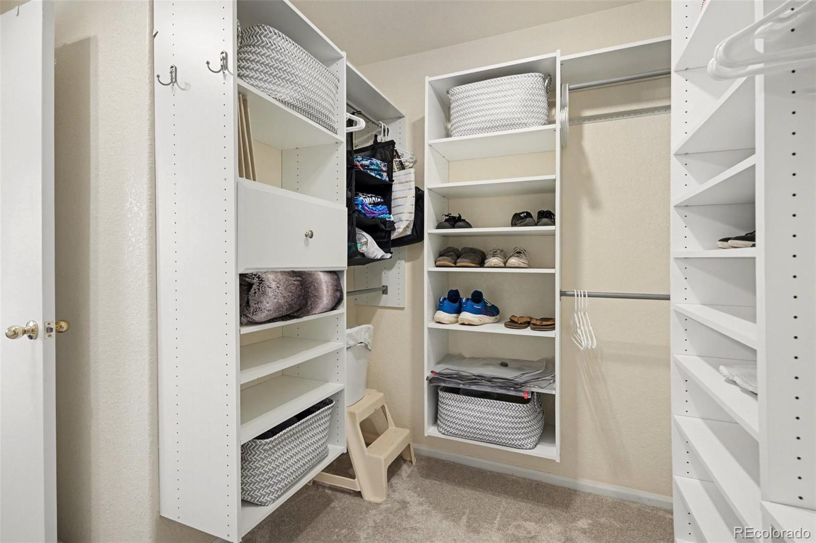 MLS Image #16 for 8094 s kalispell way,englewood, Colorado