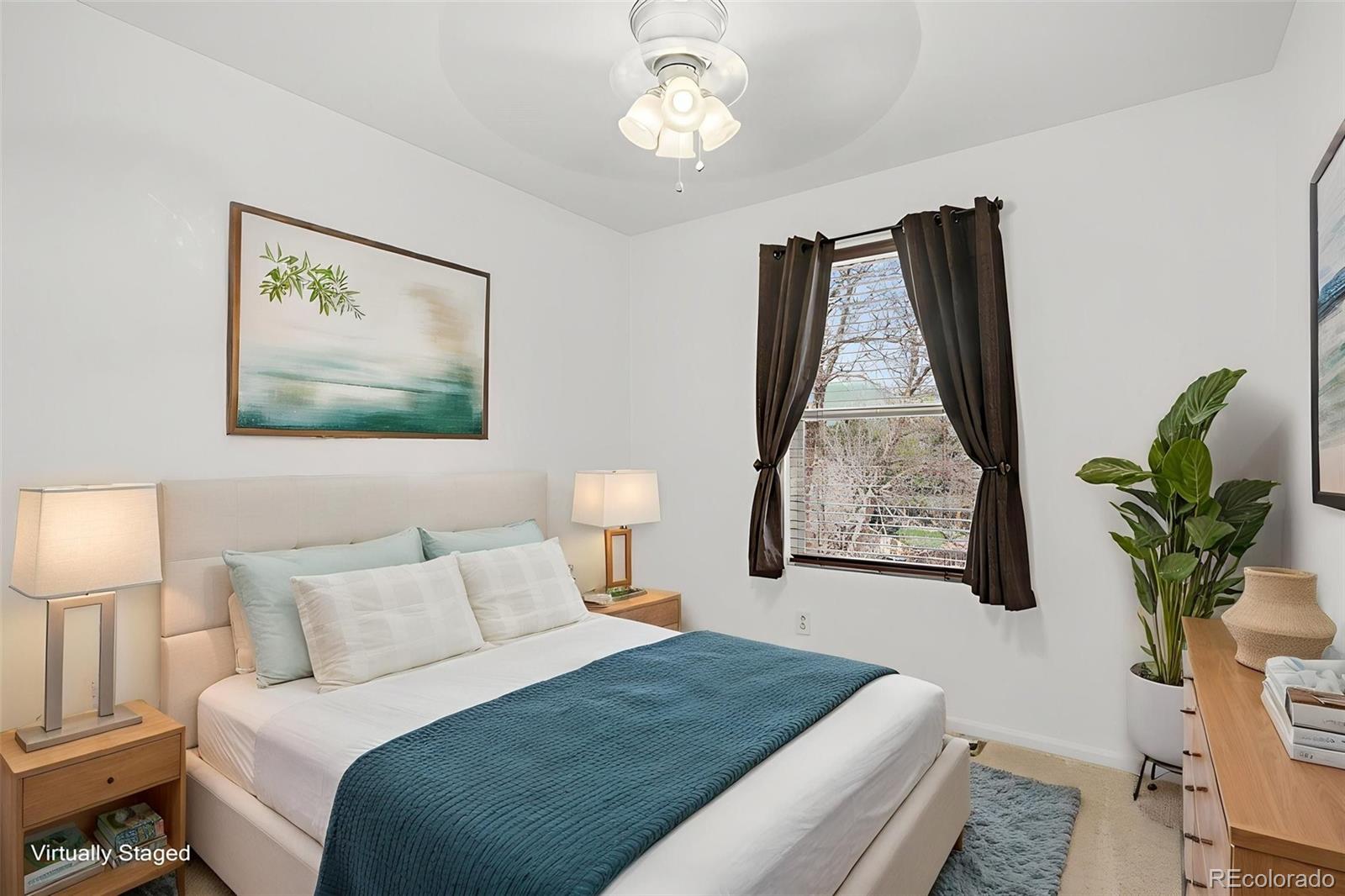 MLS Image #17 for 8094 s kalispell way,englewood, Colorado
