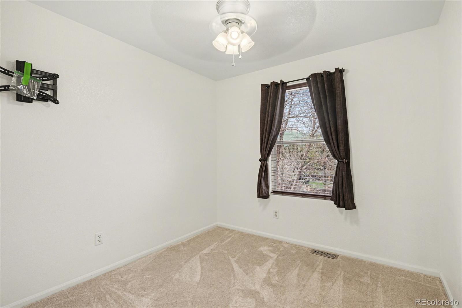 MLS Image #18 for 8094 s kalispell way,englewood, Colorado