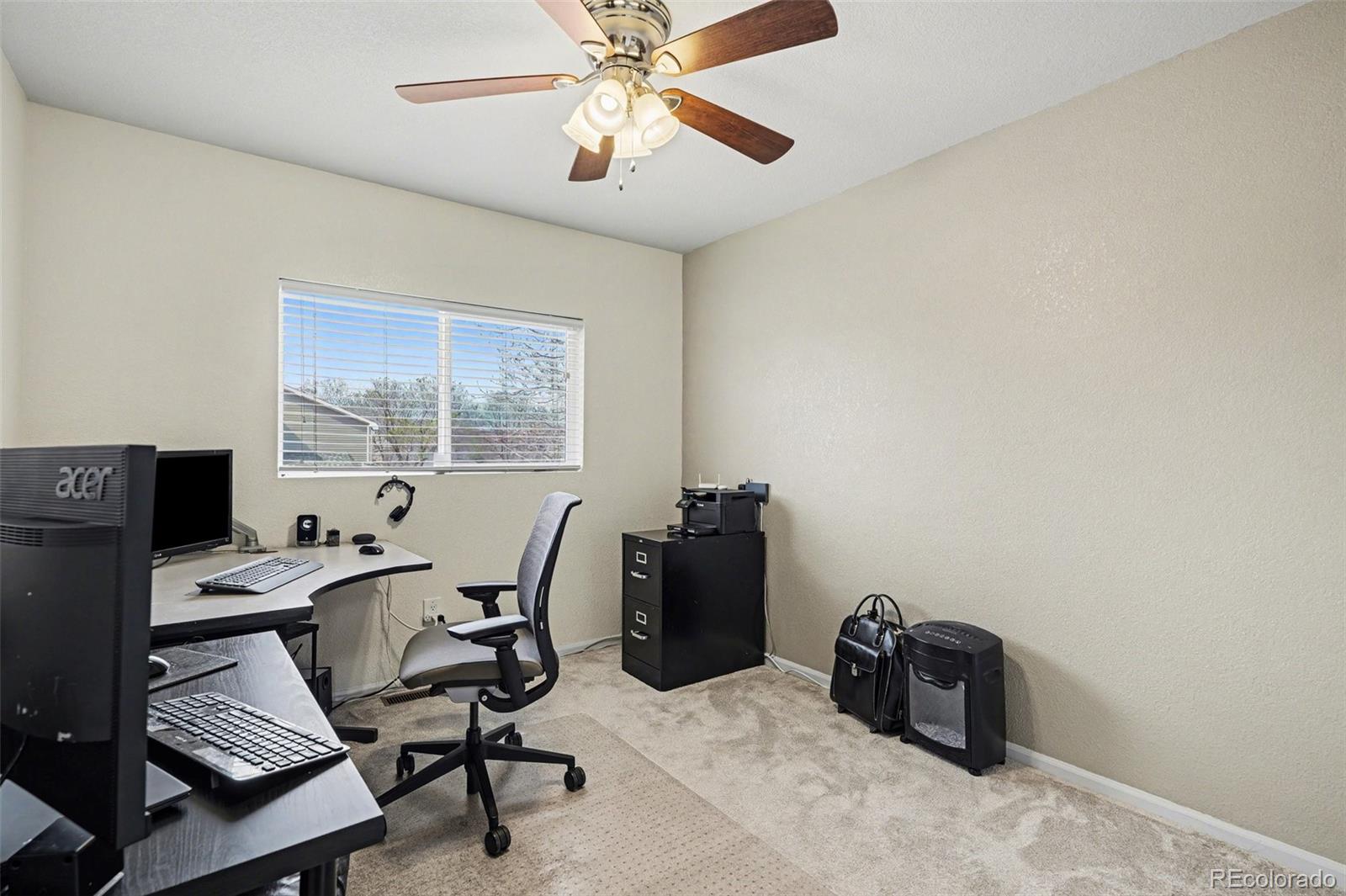 MLS Image #19 for 8094 s kalispell way,englewood, Colorado