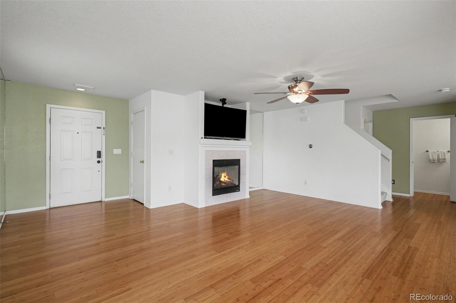 MLS Image #2 for 8094 s kalispell way,englewood, Colorado