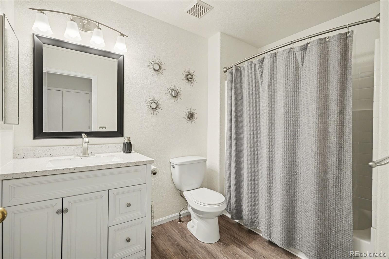 MLS Image #20 for 8094 s kalispell way,englewood, Colorado