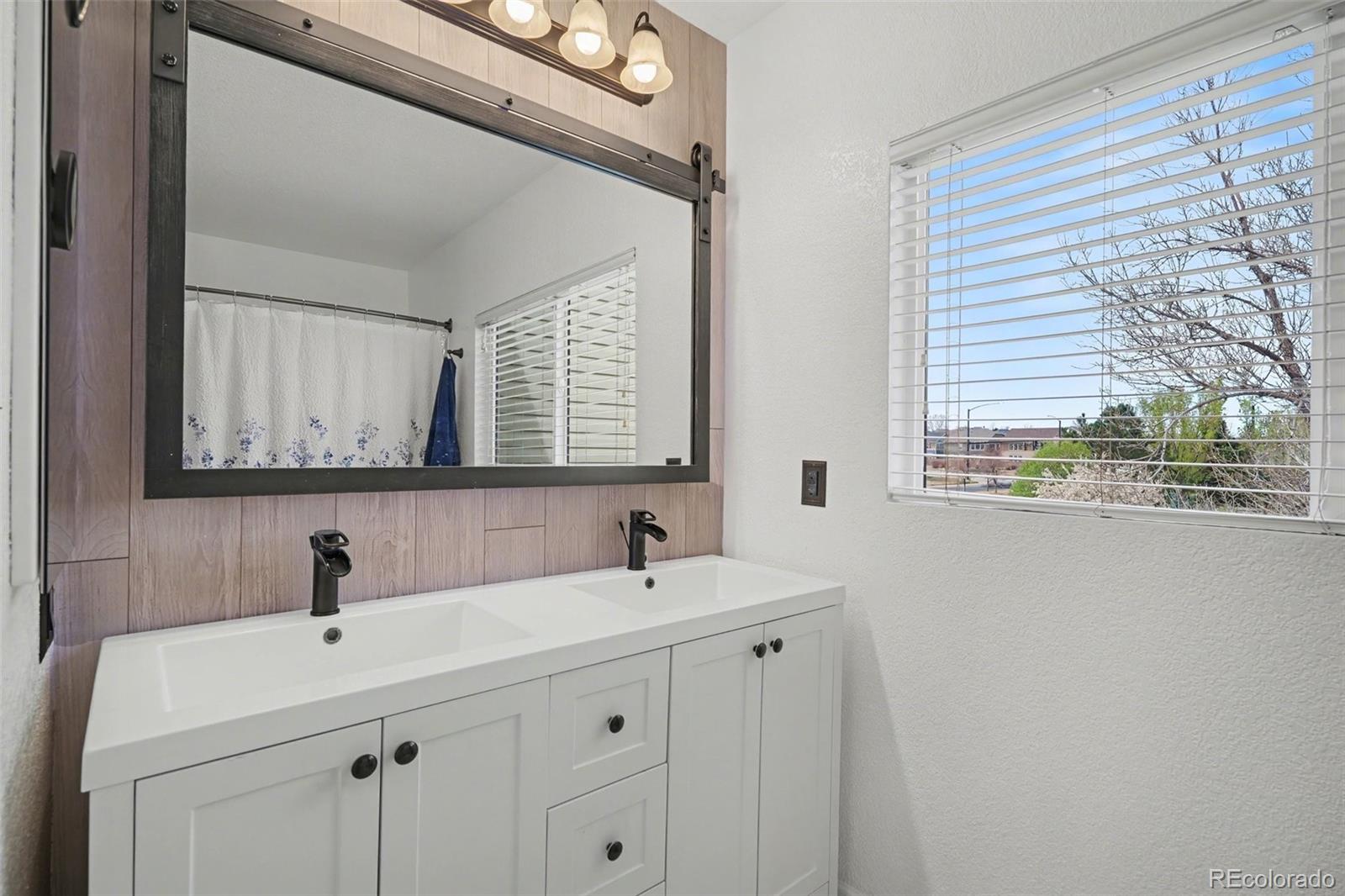 MLS Image #21 for 8094 s kalispell way,englewood, Colorado