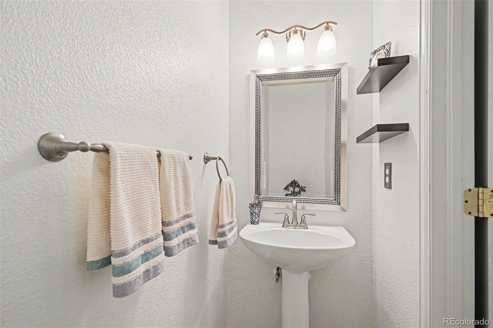 MLS Image #22 for 8094 s kalispell way,englewood, Colorado