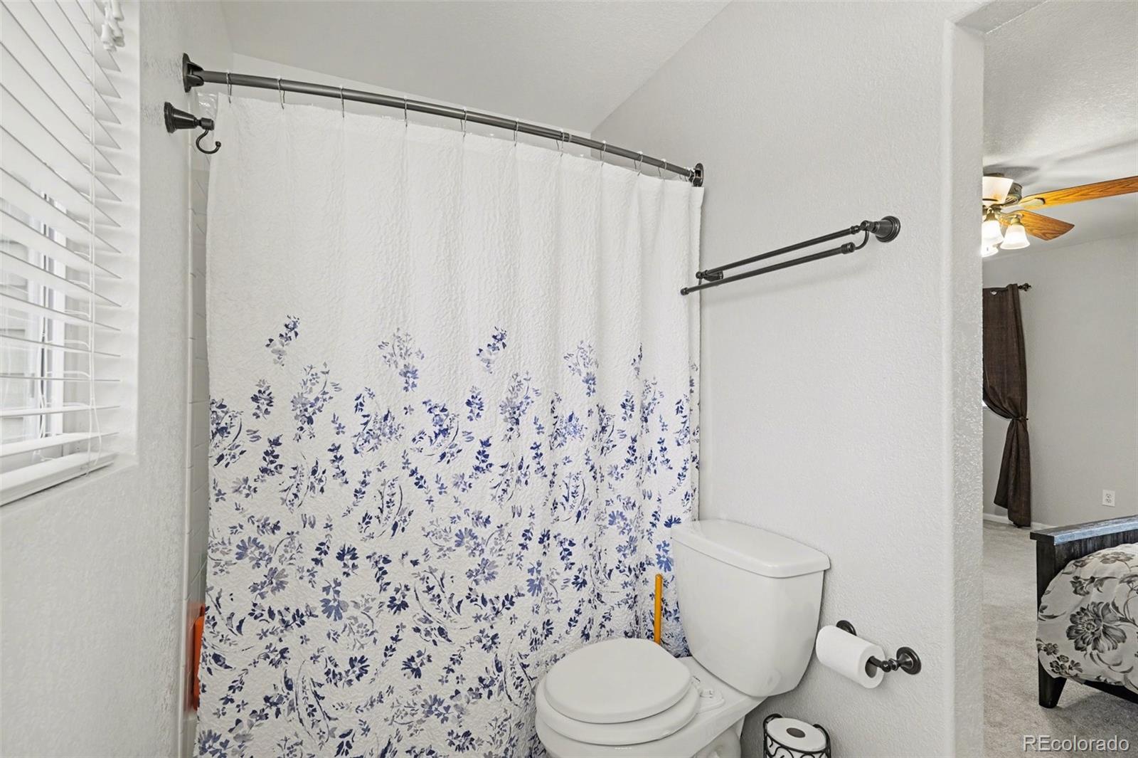 MLS Image #23 for 8094 s kalispell way,englewood, Colorado