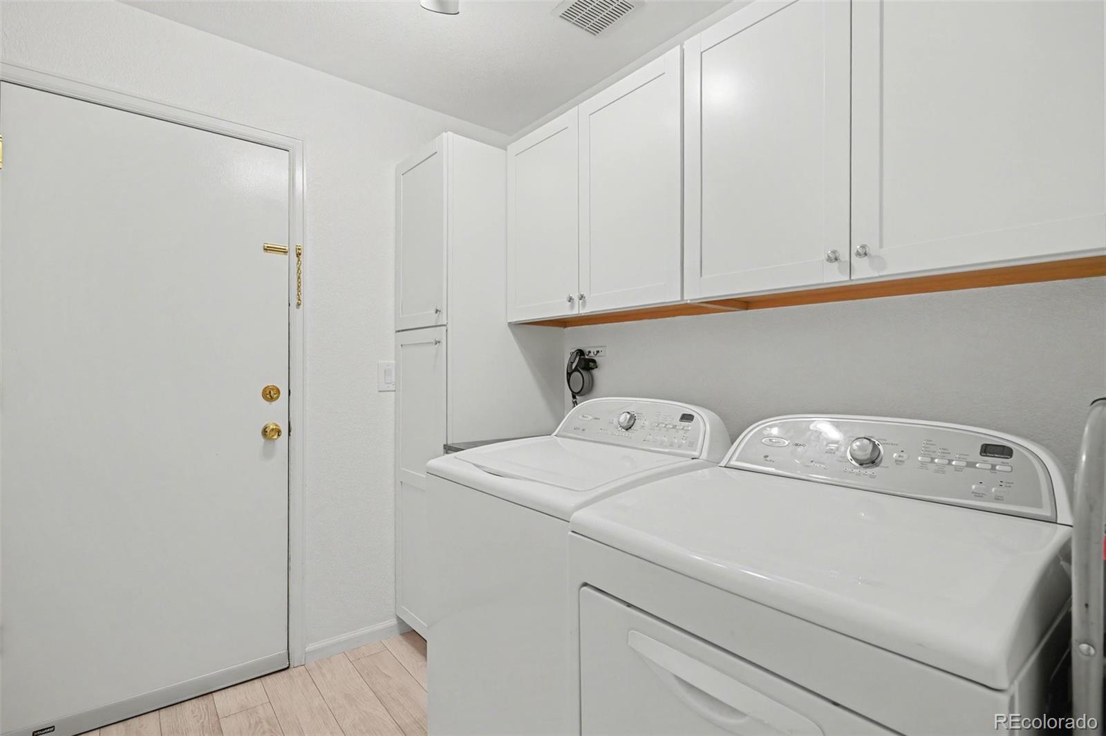 MLS Image #24 for 8094 s kalispell way,englewood, Colorado