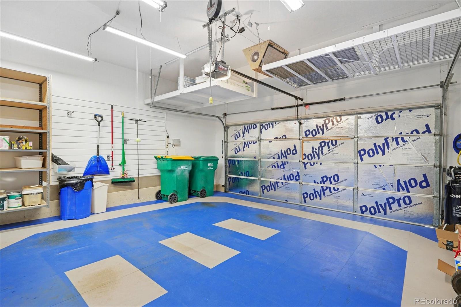 MLS Image #25 for 8094 s kalispell way,englewood, Colorado