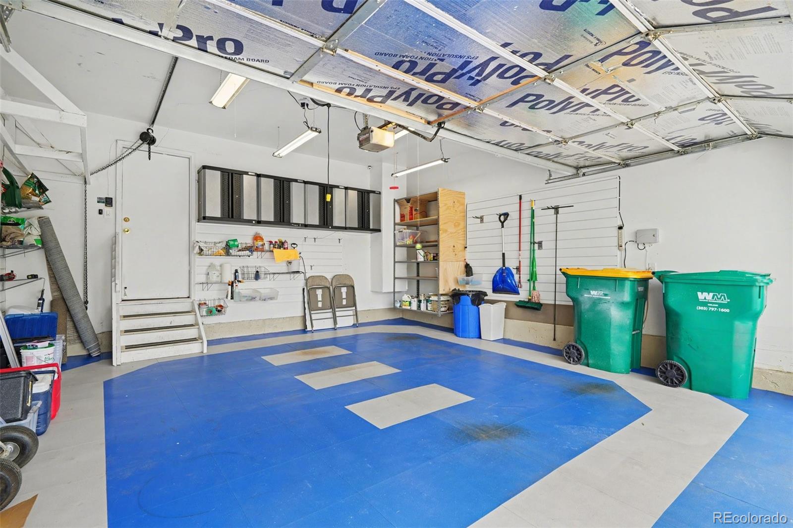 MLS Image #26 for 8094 s kalispell way,englewood, Colorado