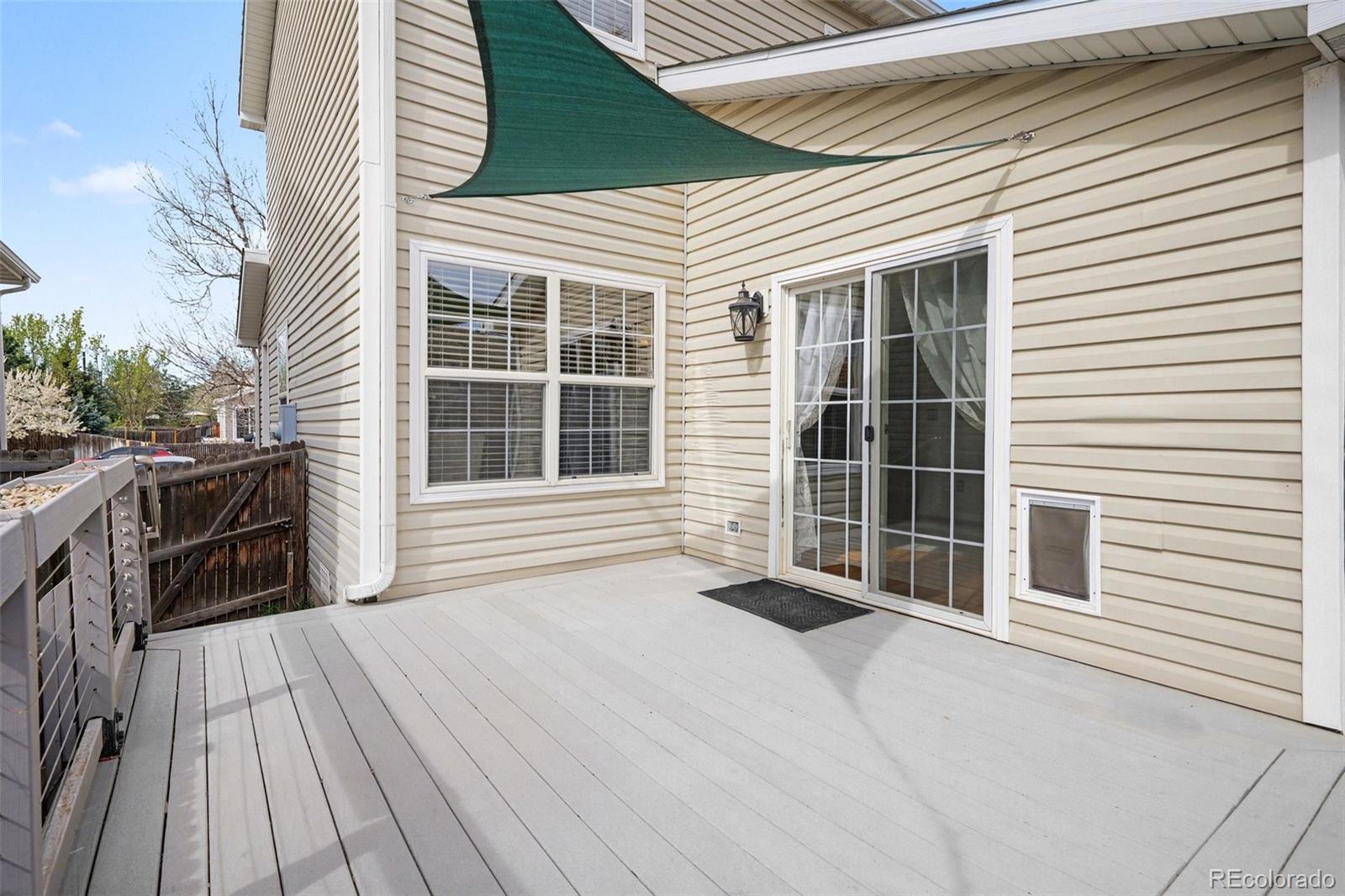 MLS Image #27 for 8094 s kalispell way,englewood, Colorado