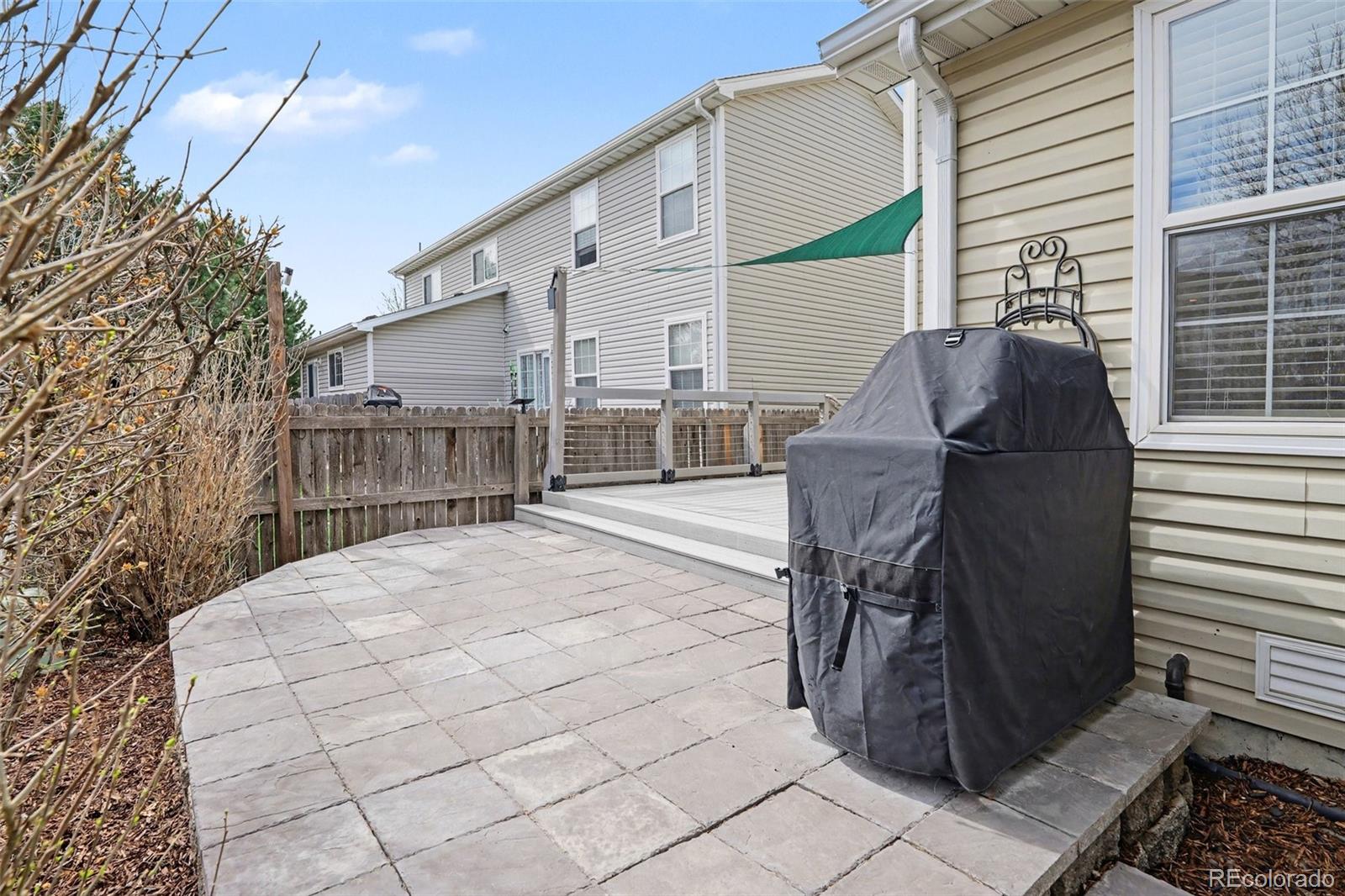 MLS Image #29 for 8094 s kalispell way,englewood, Colorado
