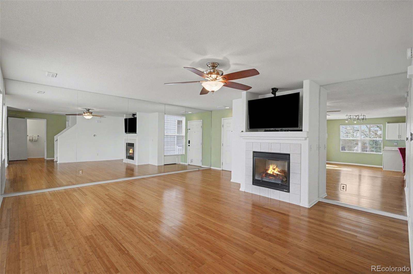 MLS Image #3 for 8094 s kalispell way,englewood, Colorado