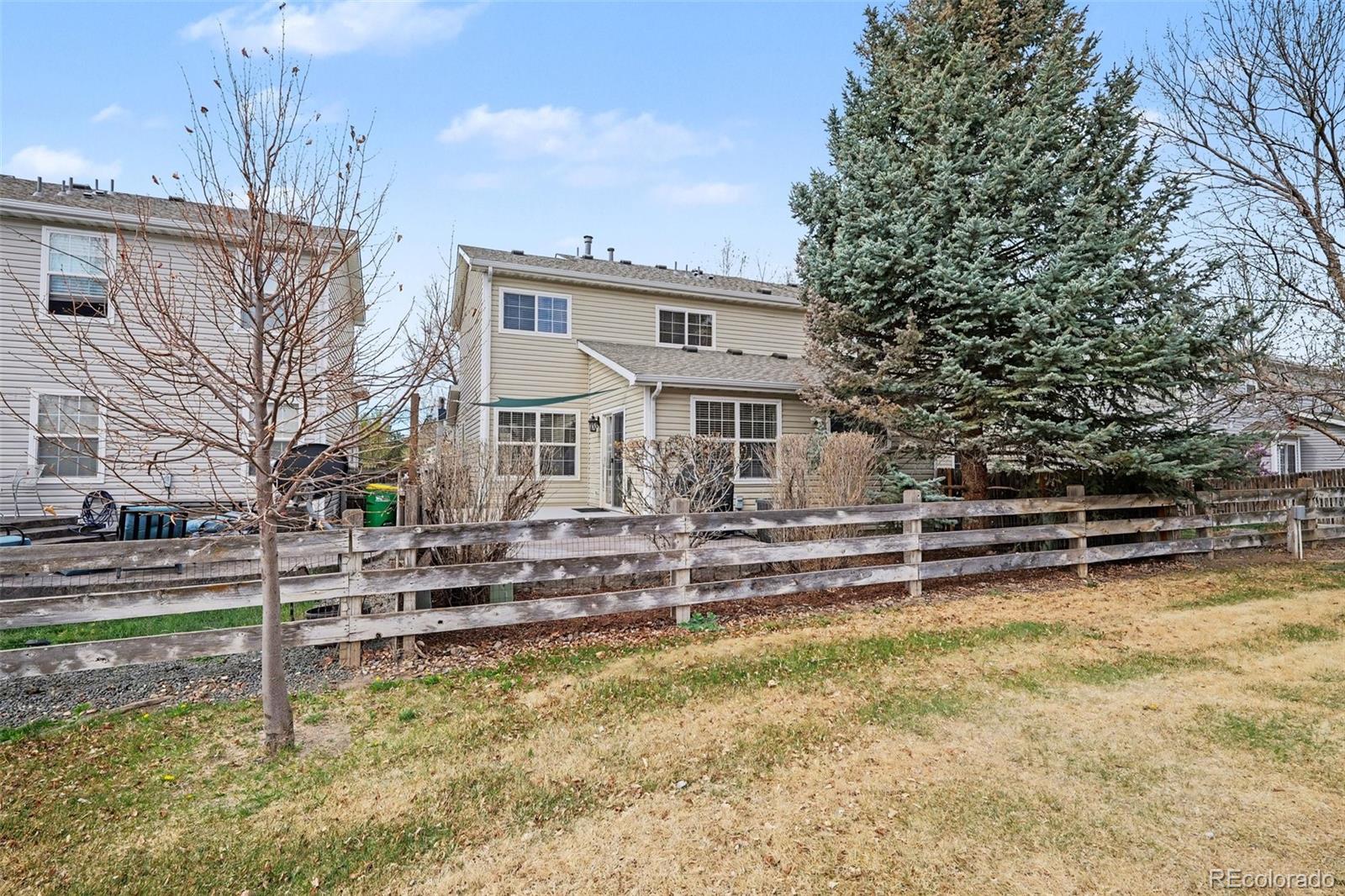 MLS Image #30 for 8094 s kalispell way,englewood, Colorado