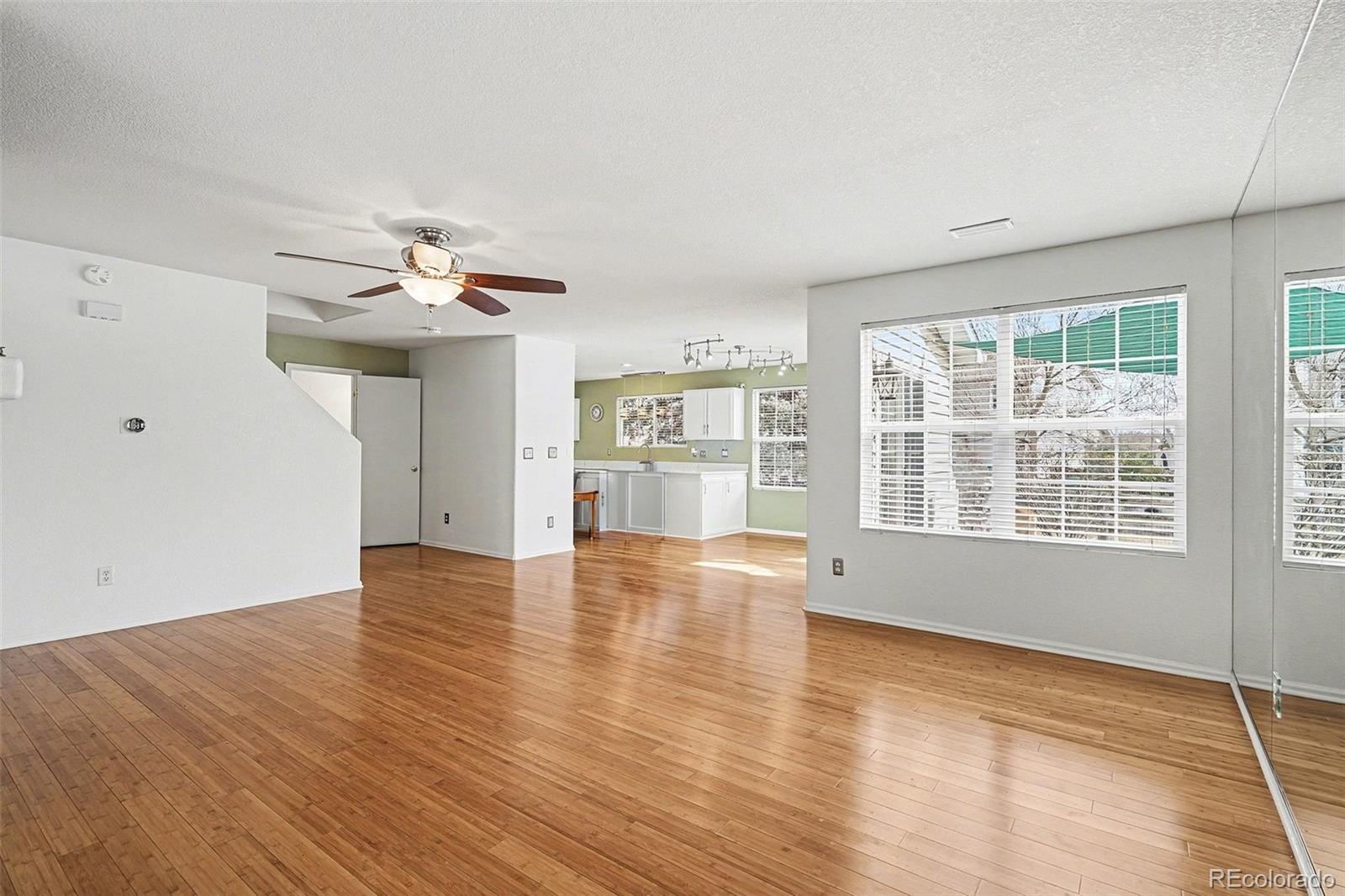 MLS Image #4 for 8094 s kalispell way,englewood, Colorado