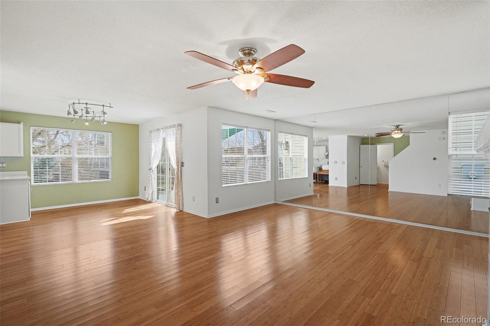 MLS Image #6 for 8094 s kalispell way,englewood, Colorado