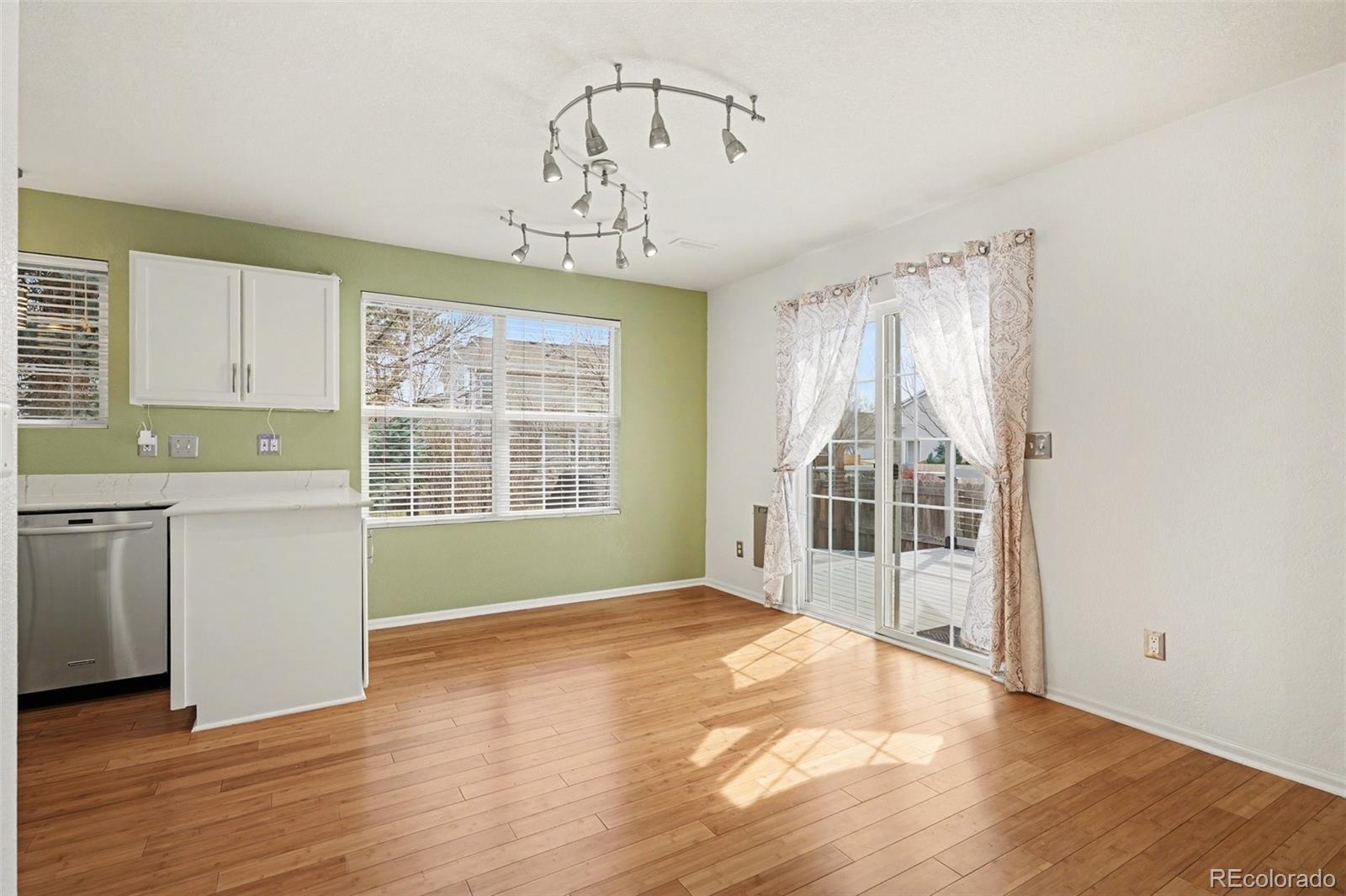 MLS Image #7 for 8094 s kalispell way,englewood, Colorado