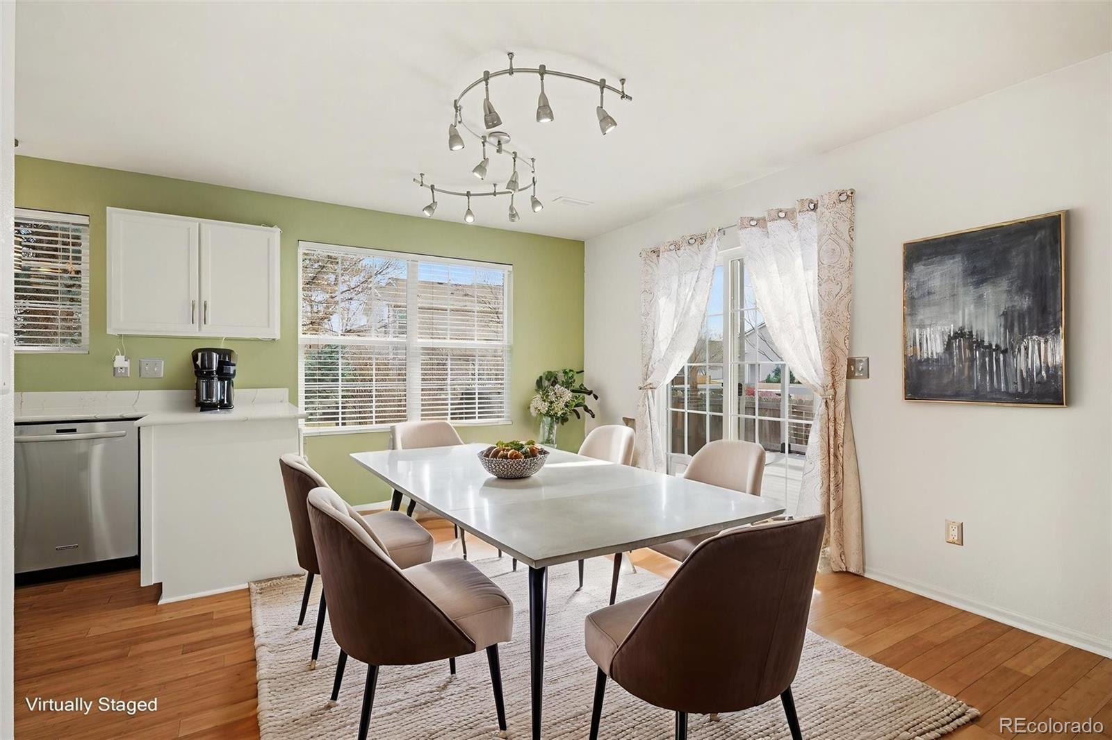 MLS Image #8 for 8094 s kalispell way,englewood, Colorado