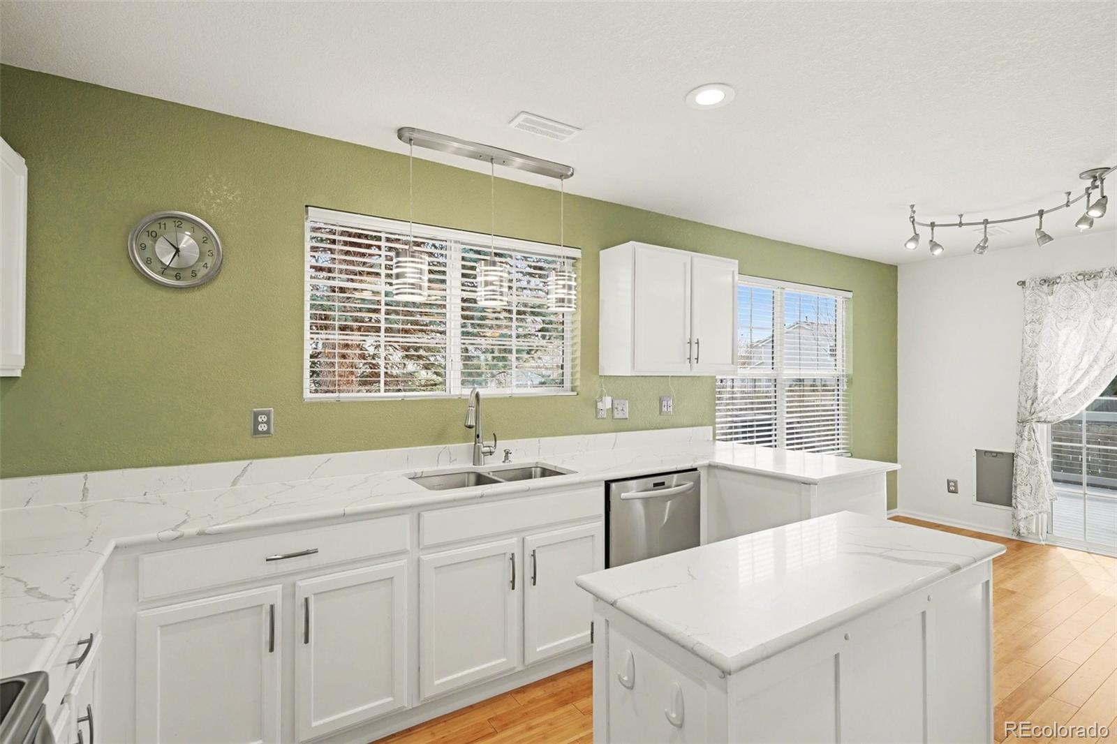 MLS Image #9 for 8094 s kalispell way,englewood, Colorado