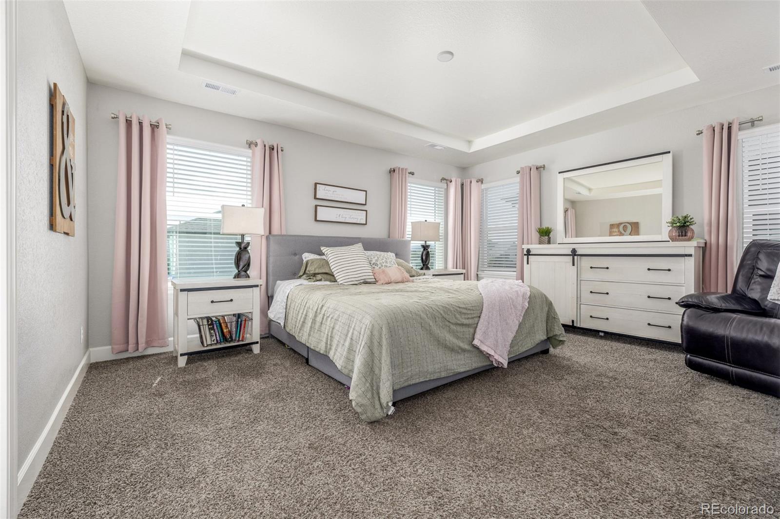 MLS Image #15 for 1658  pinion wing circle,castle rock, Colorado