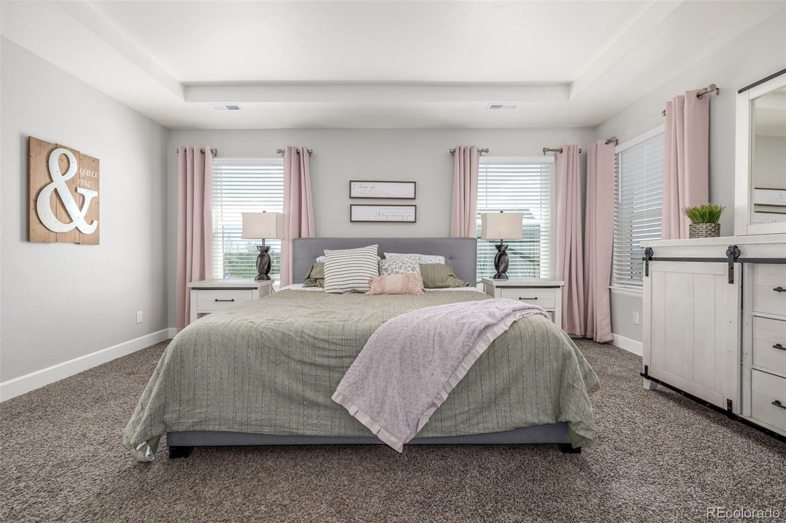 MLS Image #16 for 1658  pinion wing circle,castle rock, Colorado