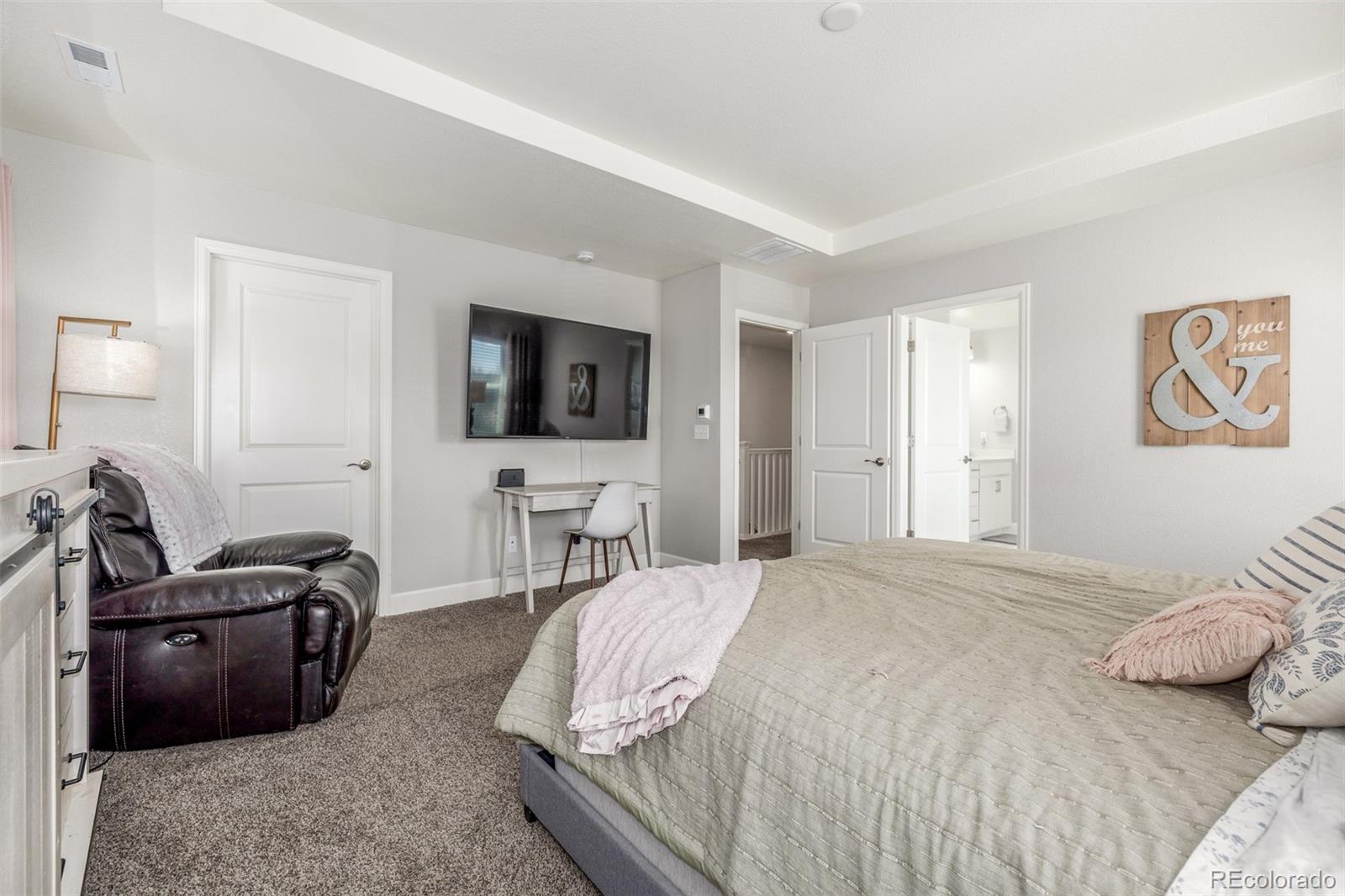 MLS Image #17 for 1658  pinion wing circle,castle rock, Colorado