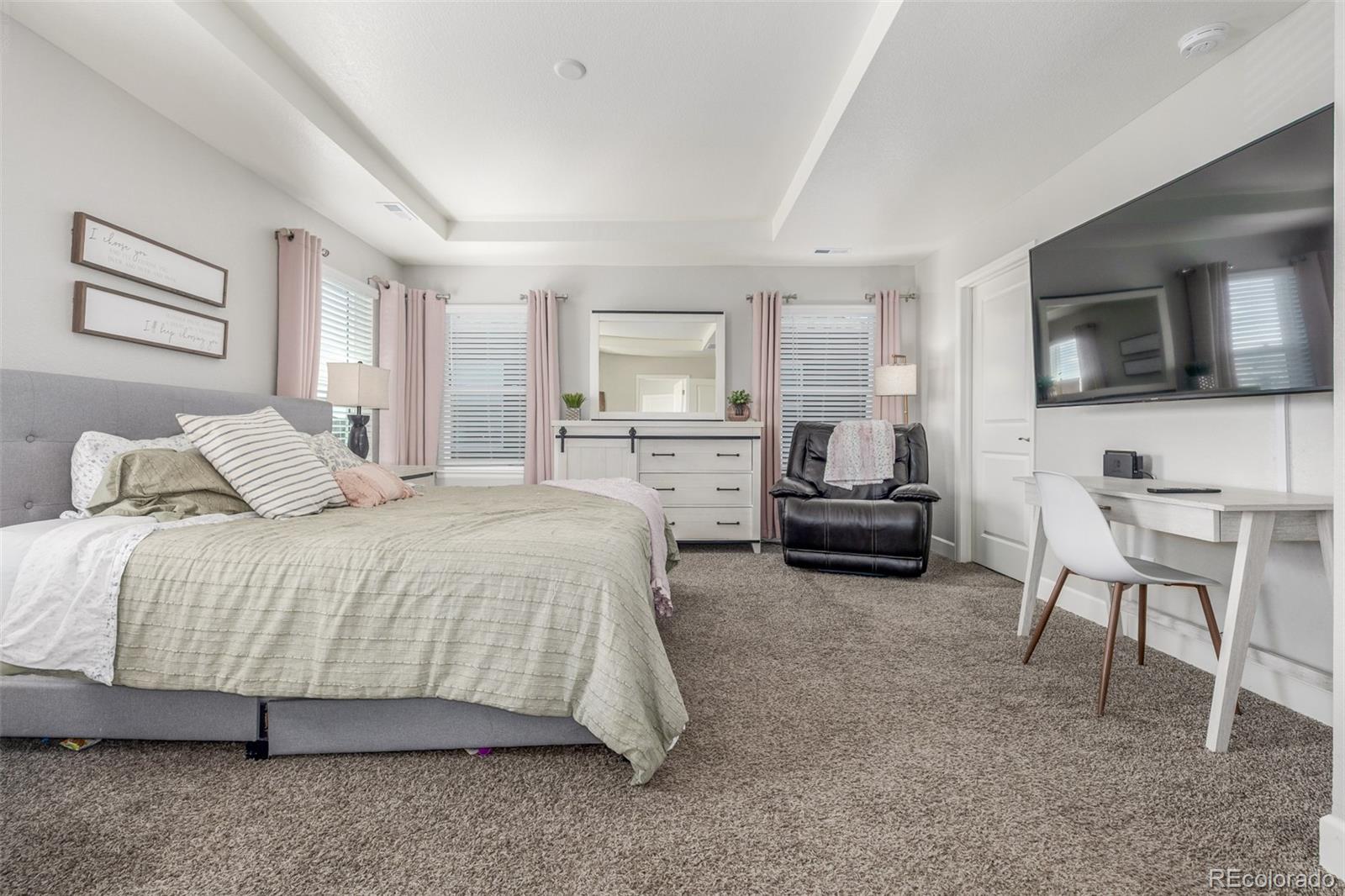 MLS Image #18 for 1658  pinion wing circle,castle rock, Colorado