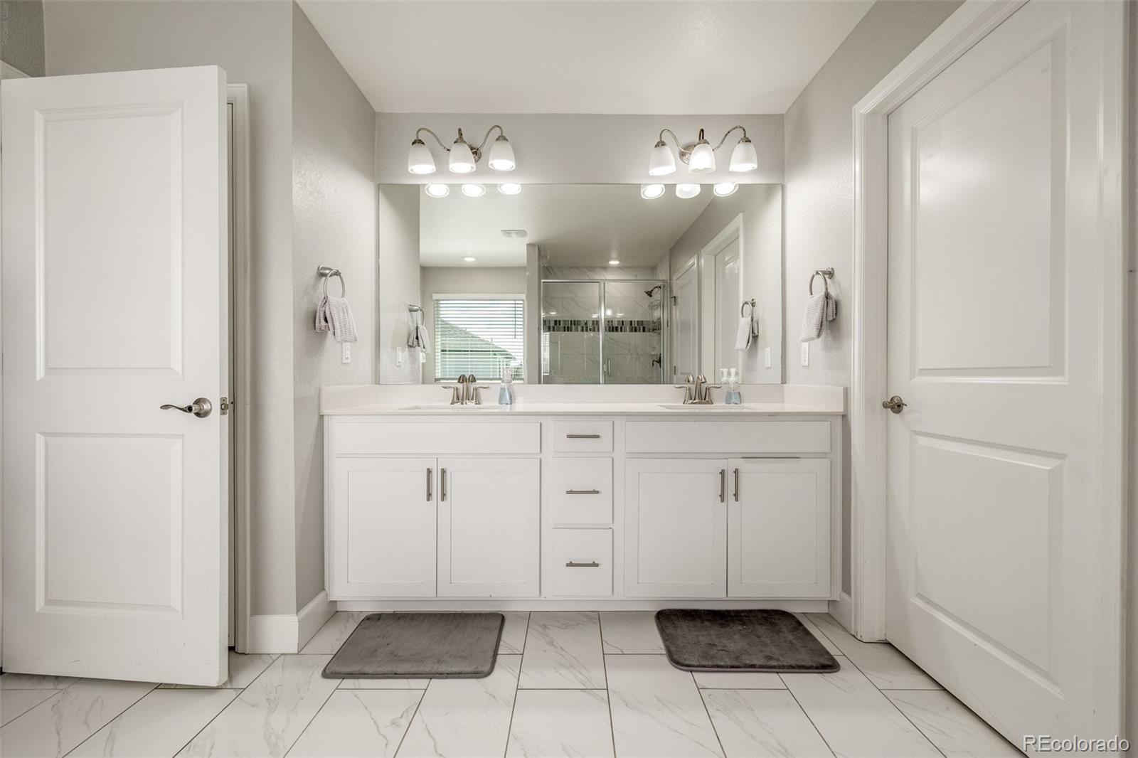 MLS Image #19 for 1658  pinion wing circle,castle rock, Colorado