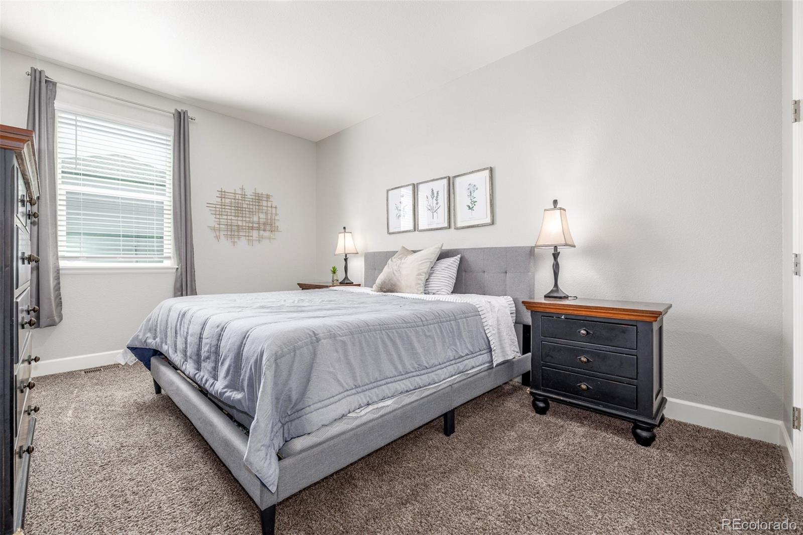 MLS Image #21 for 1658  pinion wing circle,castle rock, Colorado