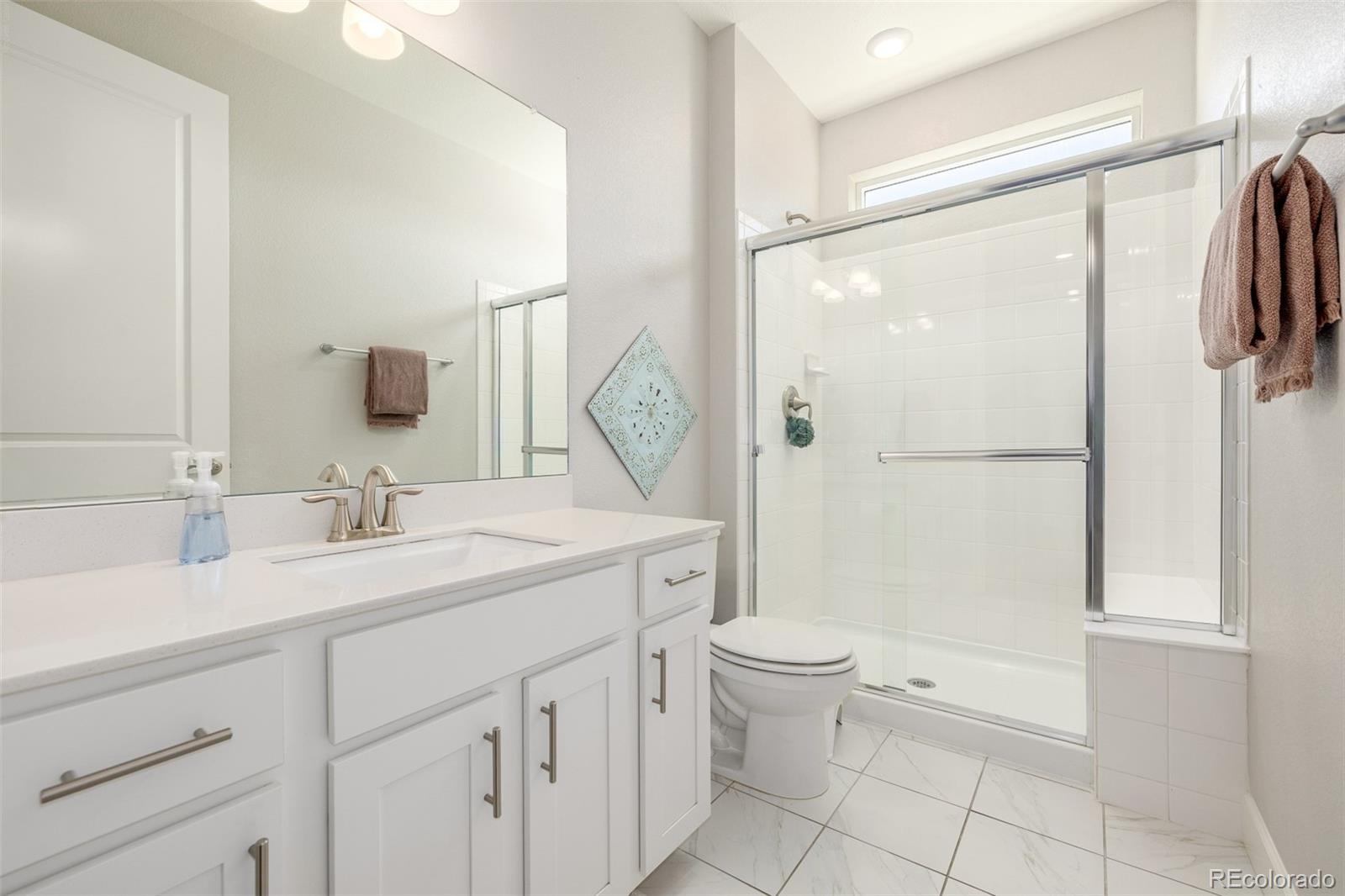 MLS Image #22 for 1658  pinion wing circle,castle rock, Colorado