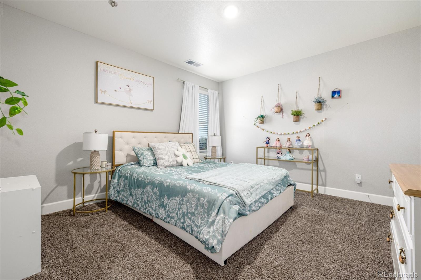 MLS Image #23 for 1658  pinion wing circle,castle rock, Colorado
