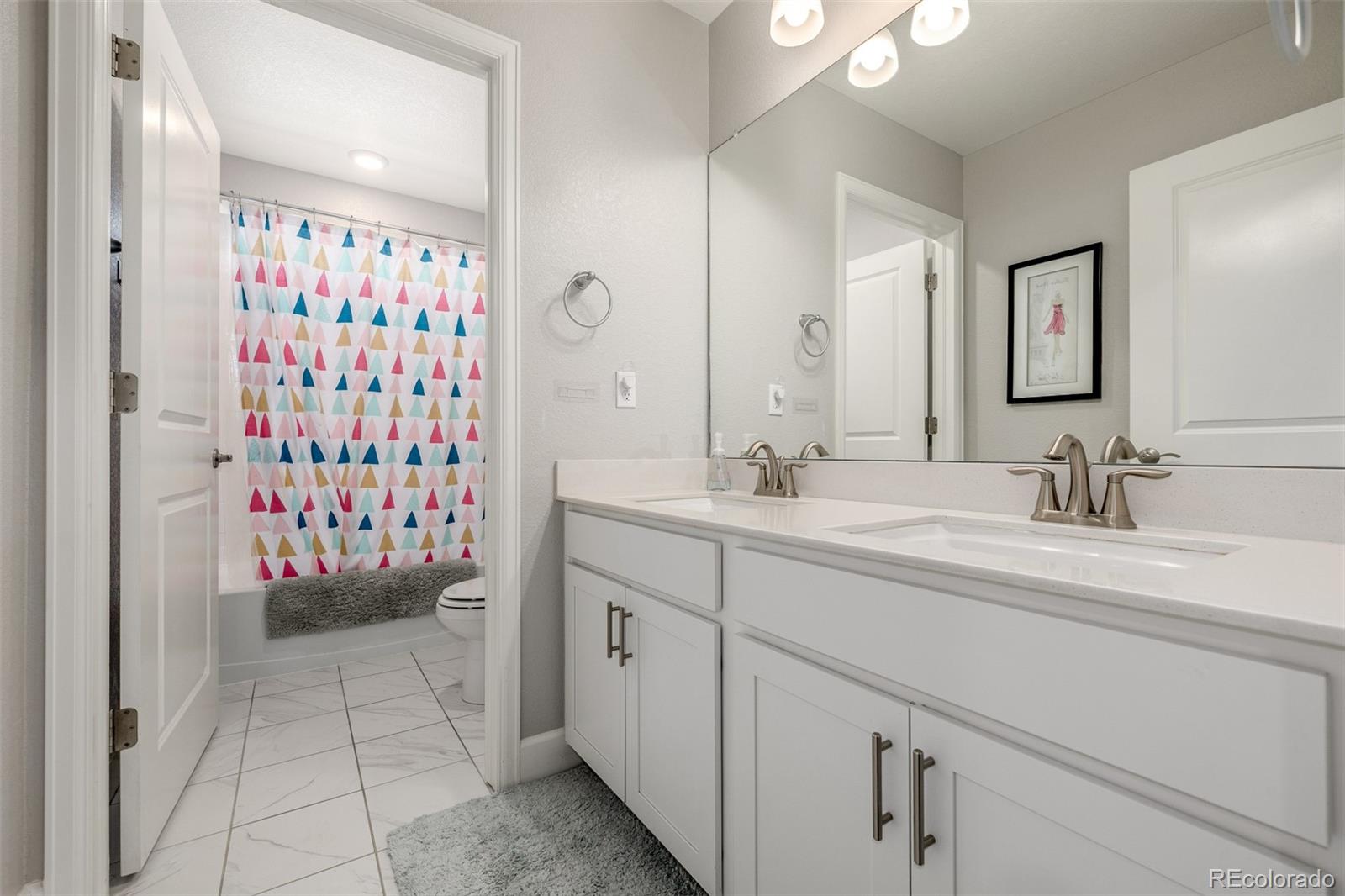 MLS Image #24 for 1658  pinion wing circle,castle rock, Colorado