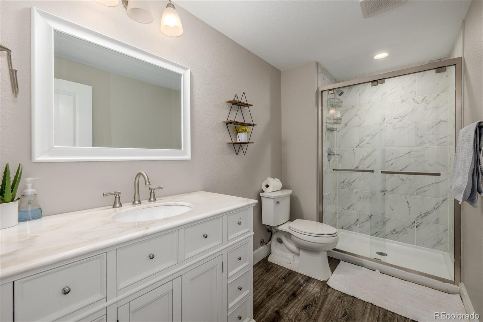 MLS Image #29 for 1658  pinion wing circle,castle rock, Colorado