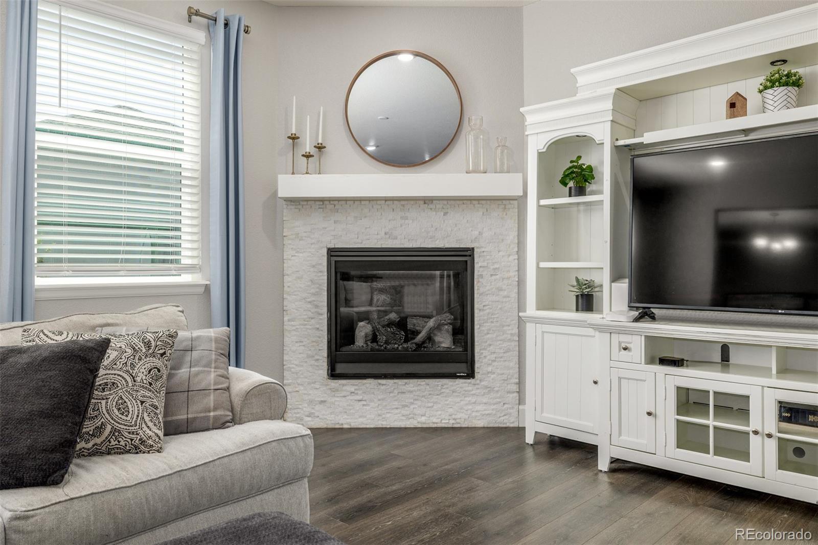 MLS Image #3 for 1658  pinion wing circle,castle rock, Colorado