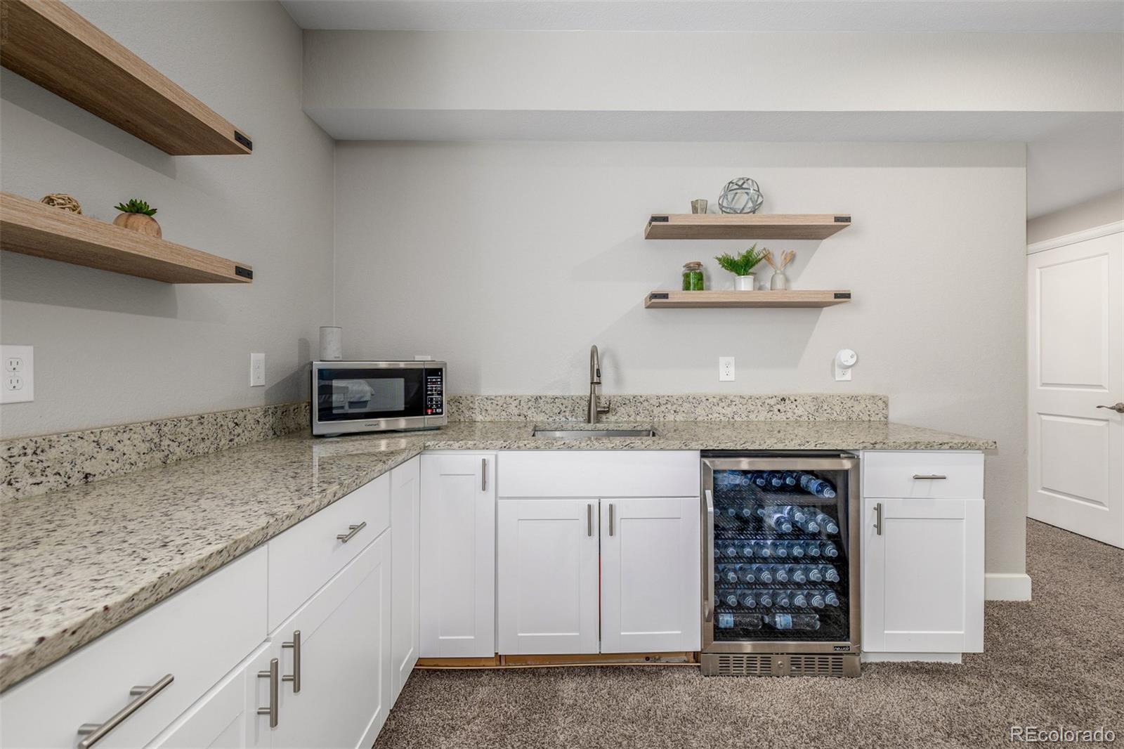 MLS Image #35 for 1658  pinion wing circle,castle rock, Colorado