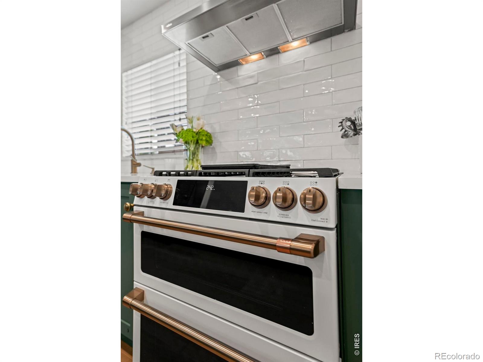 MLS Image #10 for 3300 s fairfax street,denver, Colorado