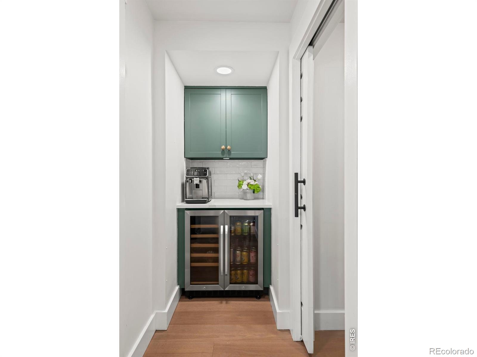 MLS Image #12 for 3300 s fairfax street,denver, Colorado
