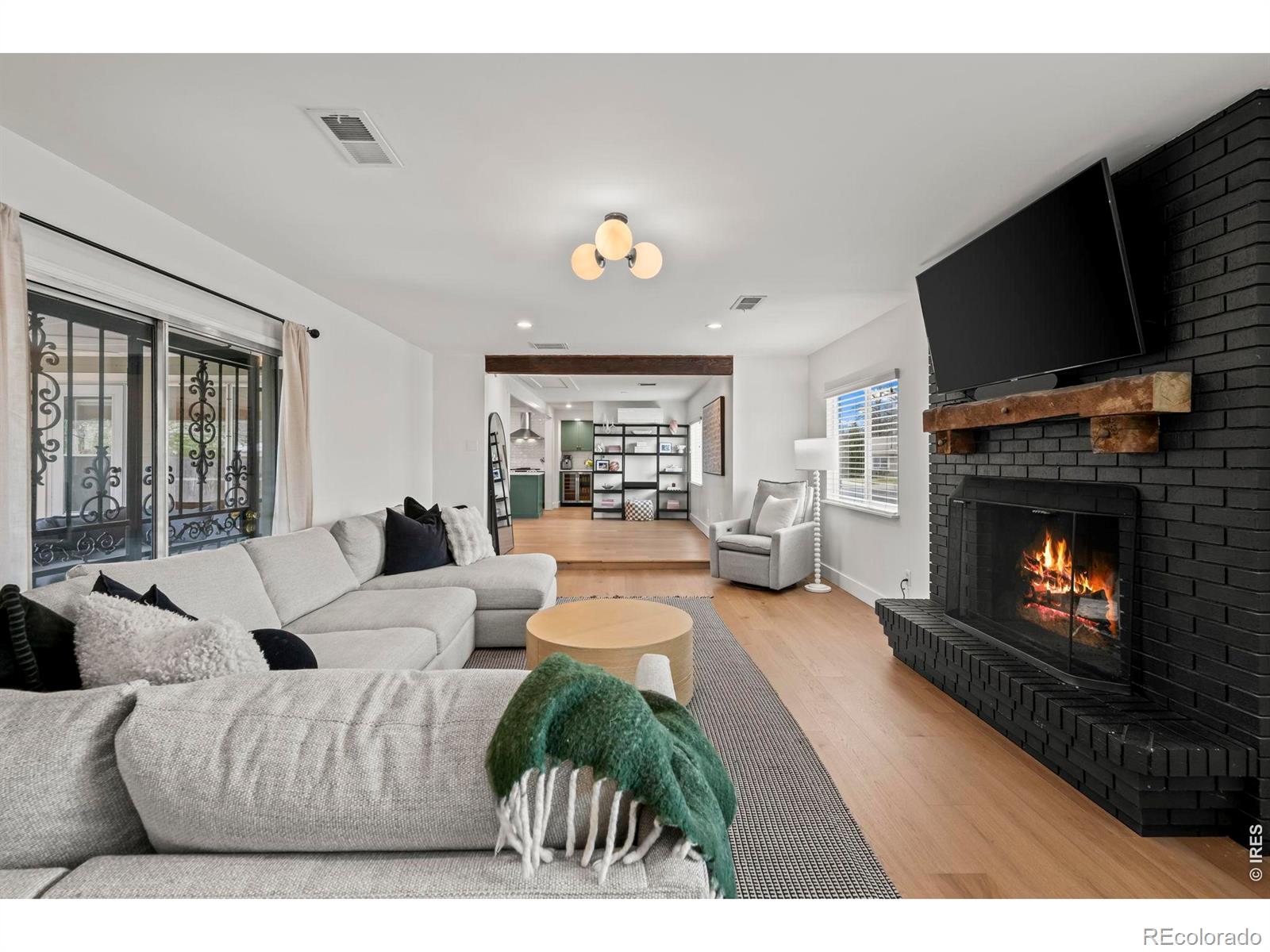 MLS Image #16 for 3300 s fairfax street,denver, Colorado