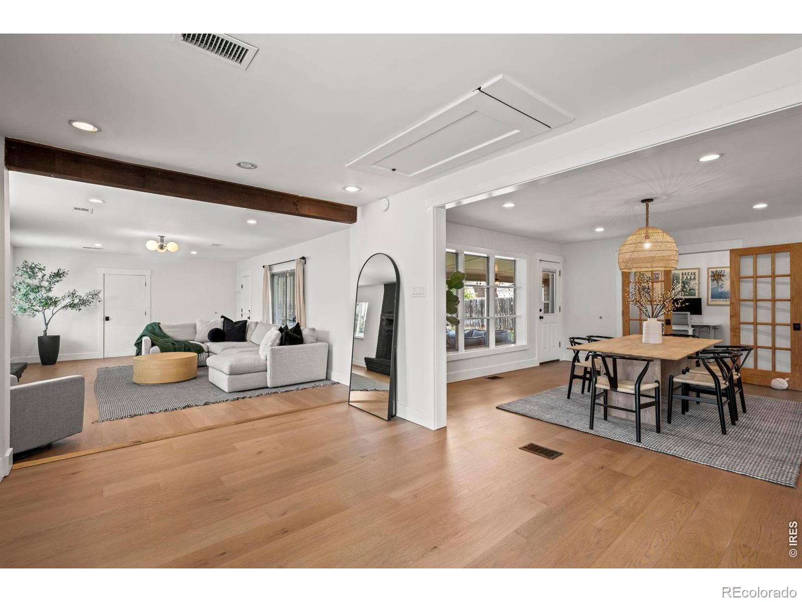 MLS Image #19 for 3300 s fairfax street,denver, Colorado