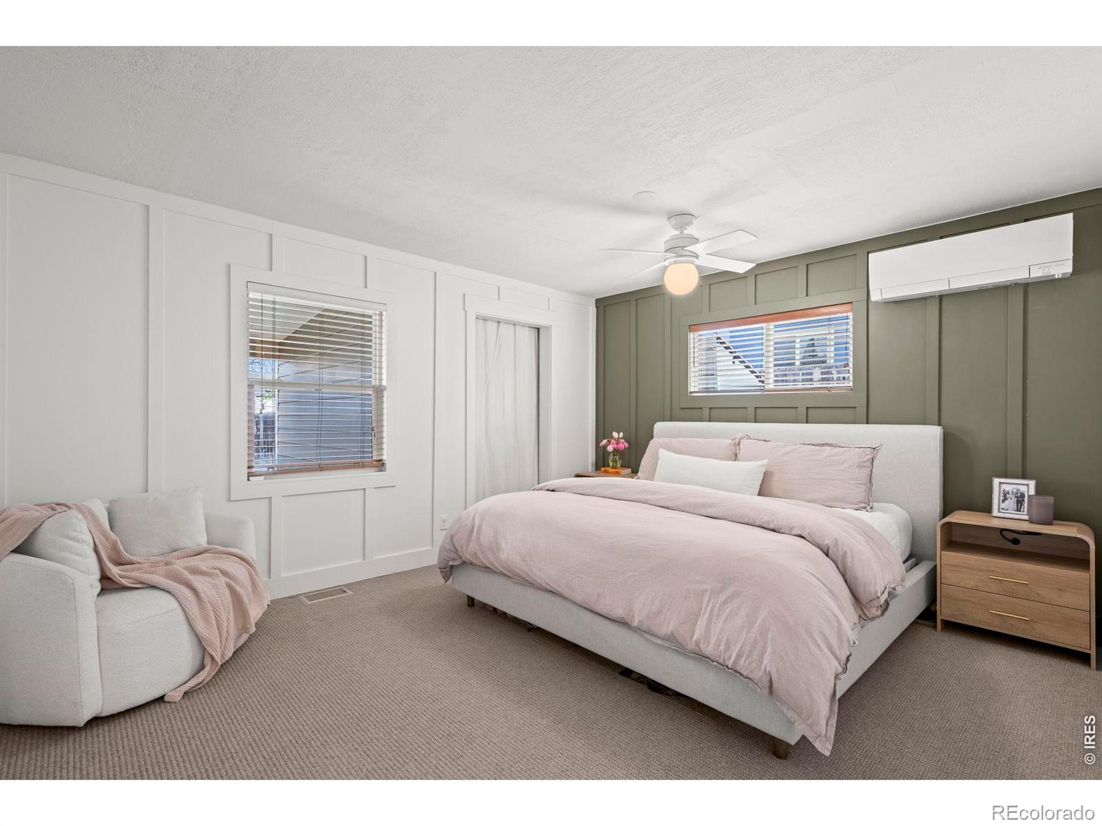 MLS Image #20 for 3300 s fairfax street,denver, Colorado