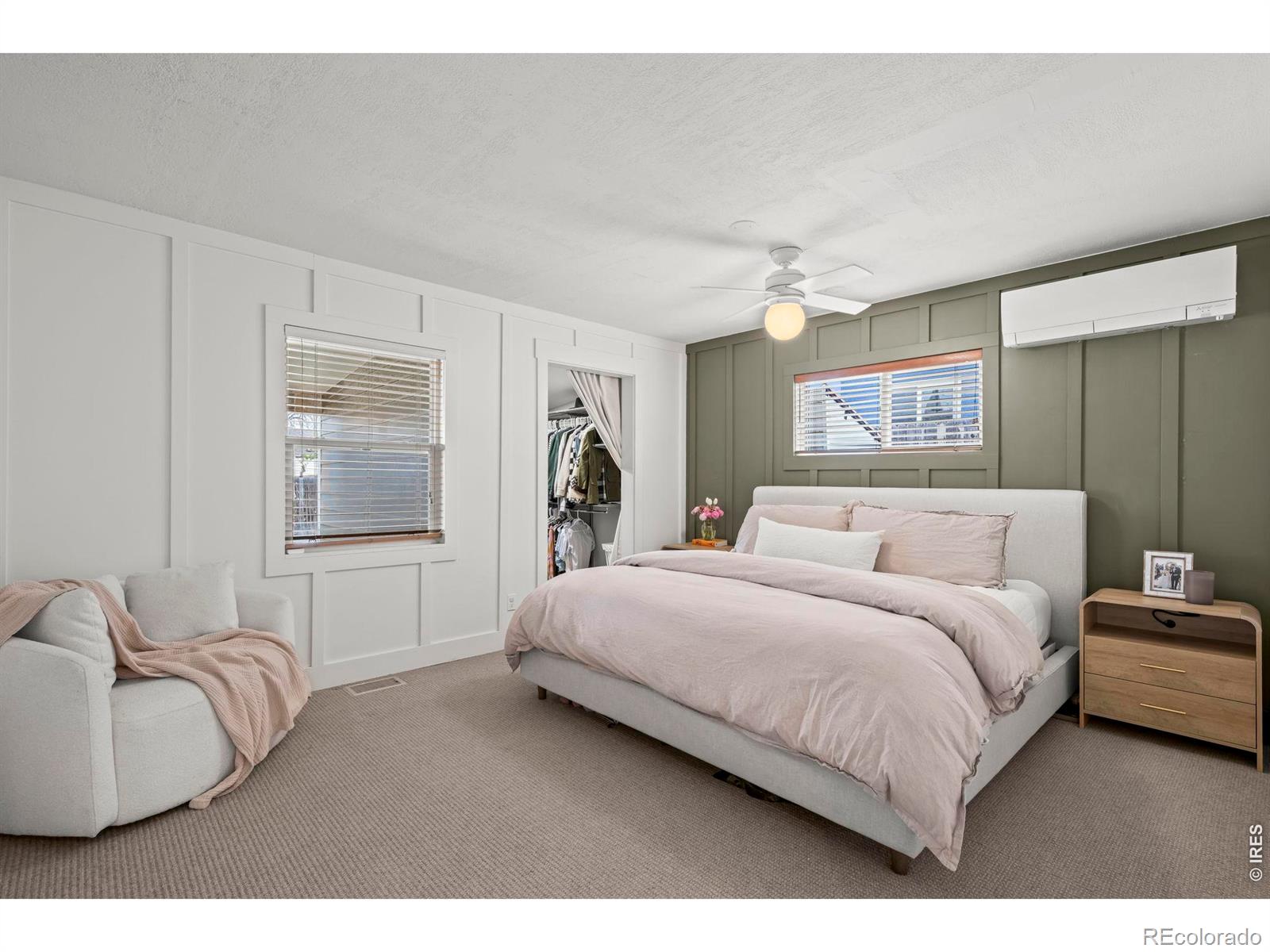 MLS Image #21 for 3300 s fairfax street,denver, Colorado