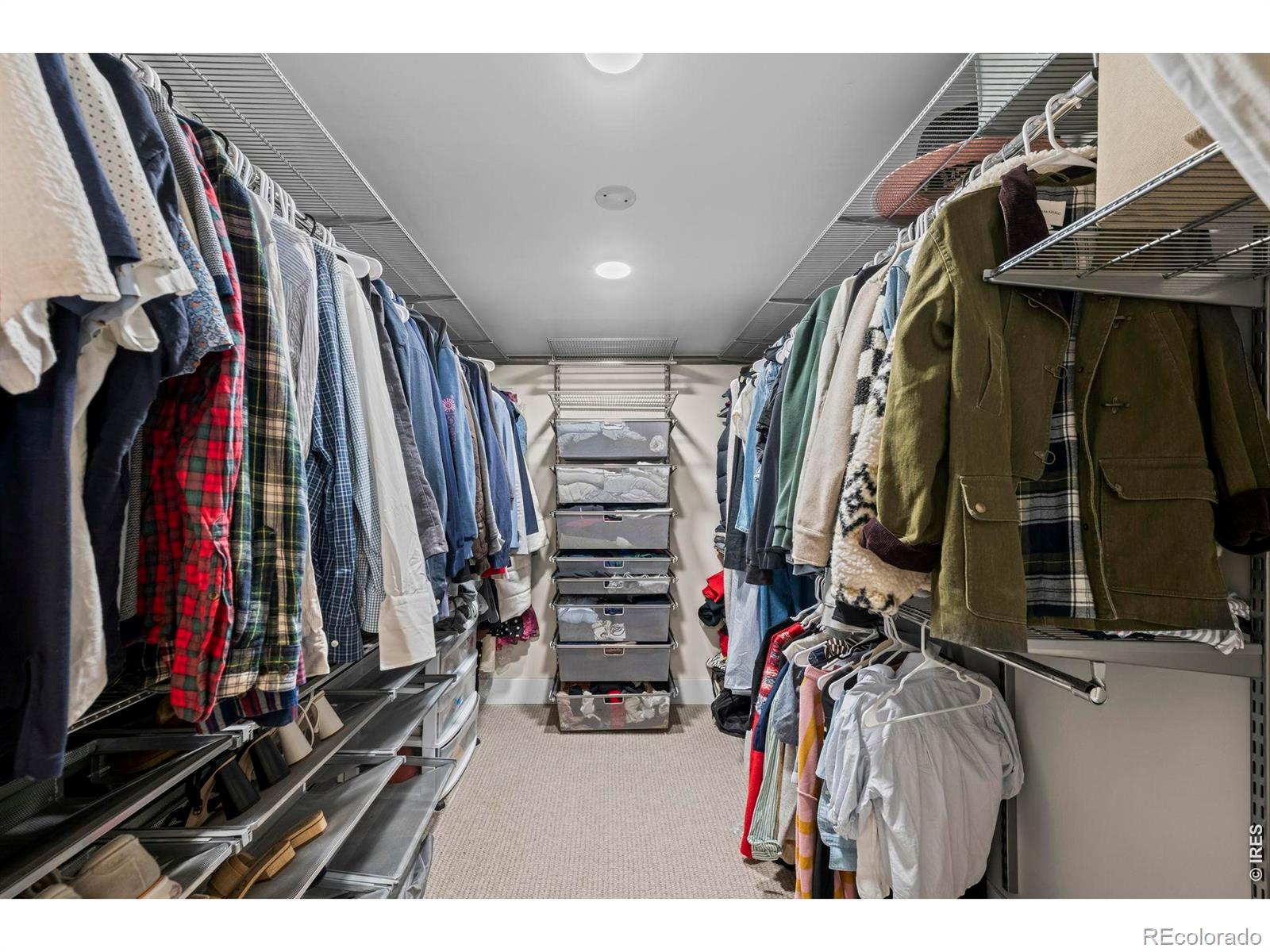 MLS Image #23 for 3300 s fairfax street,denver, Colorado