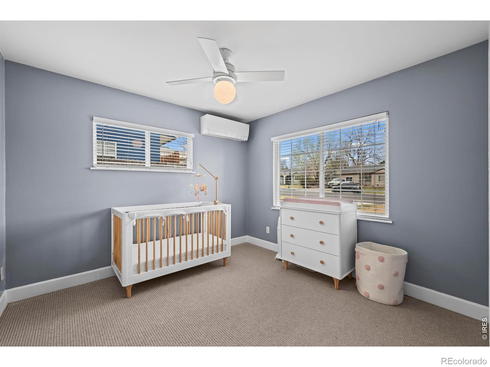 MLS Image #24 for 3300 s fairfax street,denver, Colorado