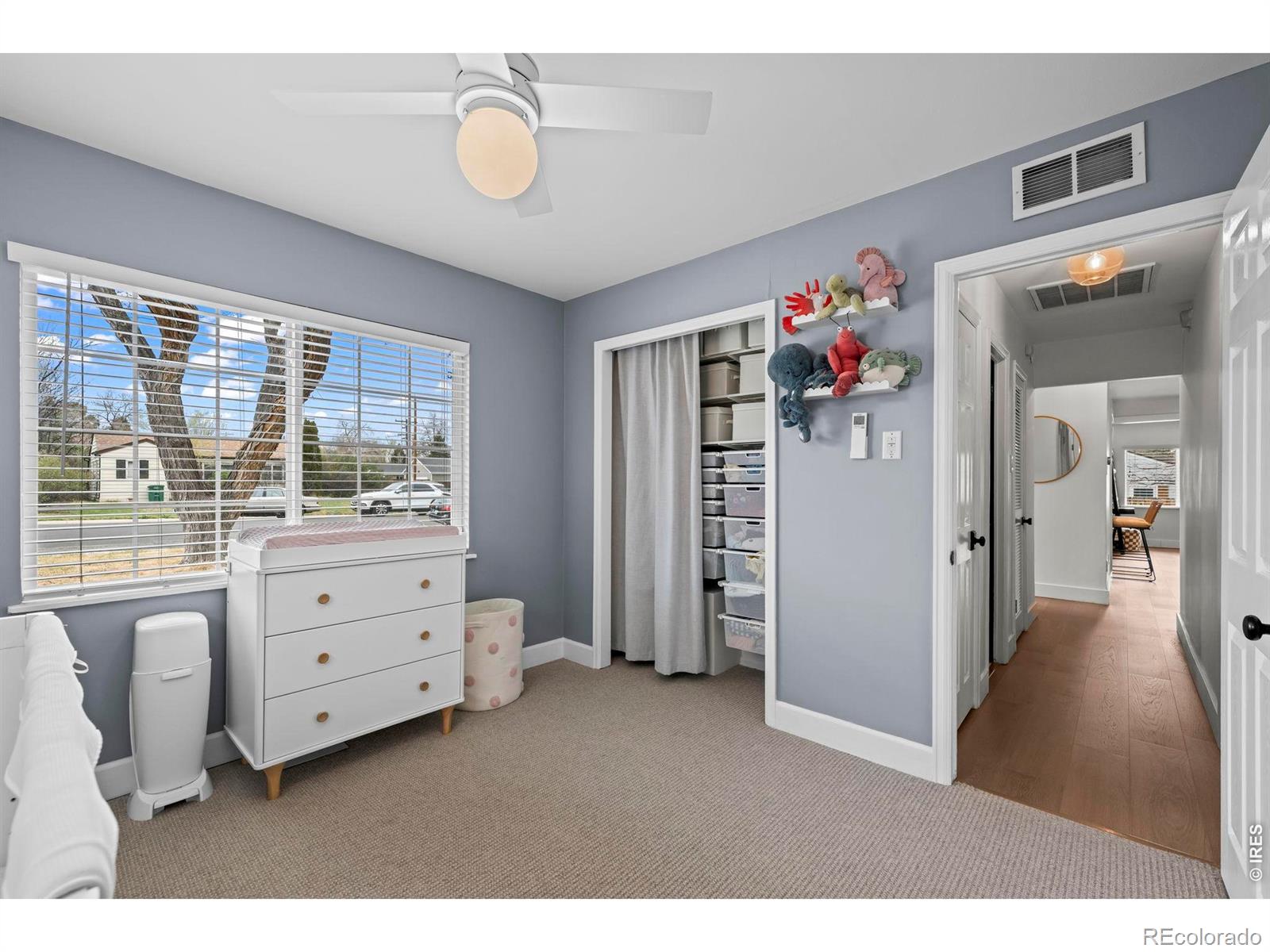 MLS Image #25 for 3300 s fairfax street,denver, Colorado