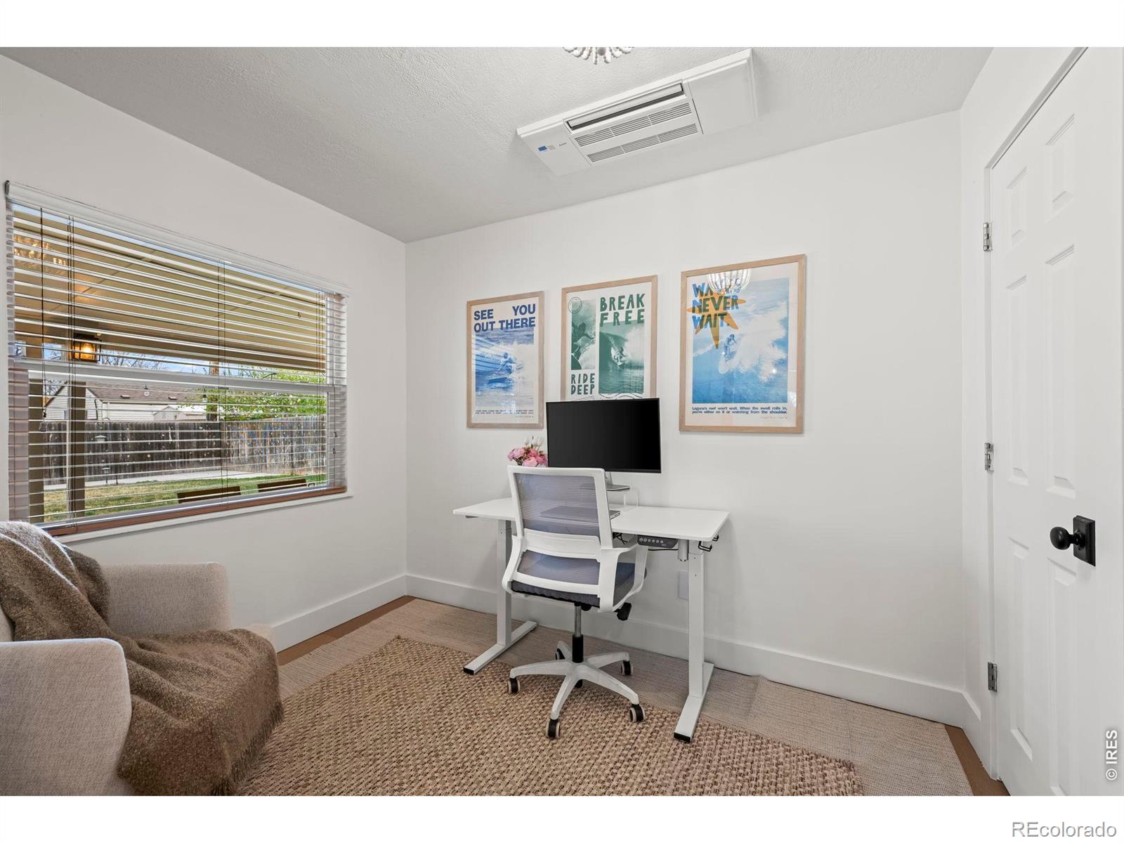 MLS Image #26 for 3300 s fairfax street,denver, Colorado