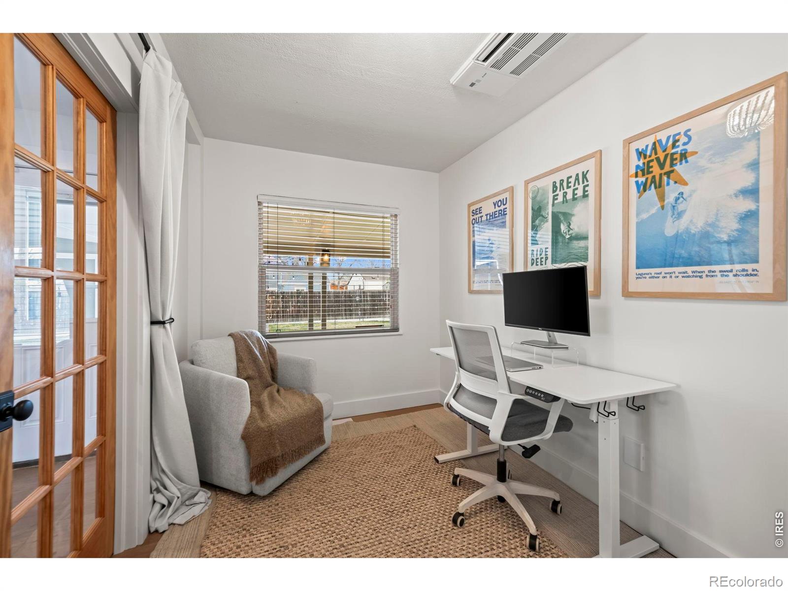 MLS Image #27 for 3300 s fairfax street,denver, Colorado