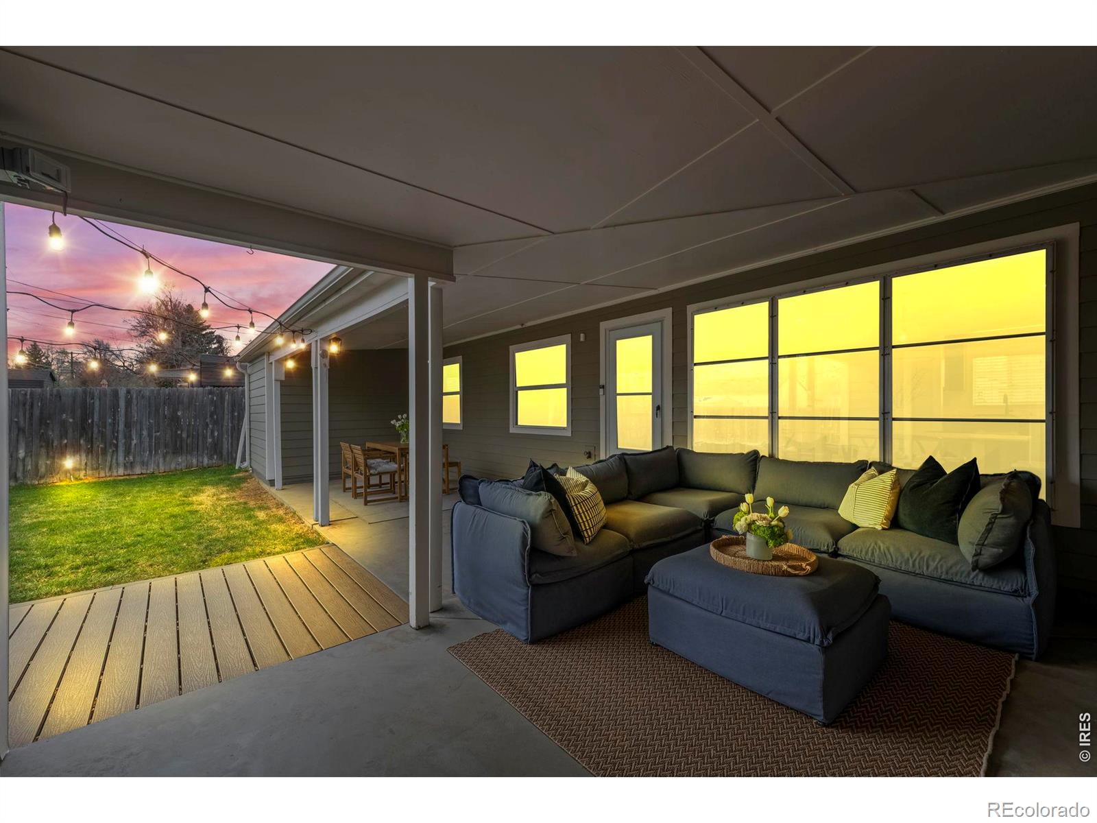 MLS Image #29 for 3300 s fairfax street,denver, Colorado