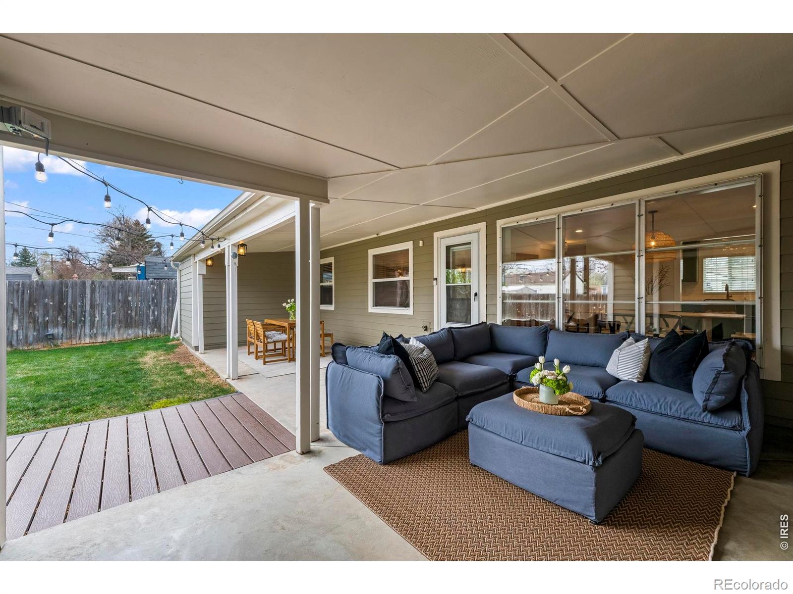 MLS Image #30 for 3300 s fairfax street,denver, Colorado