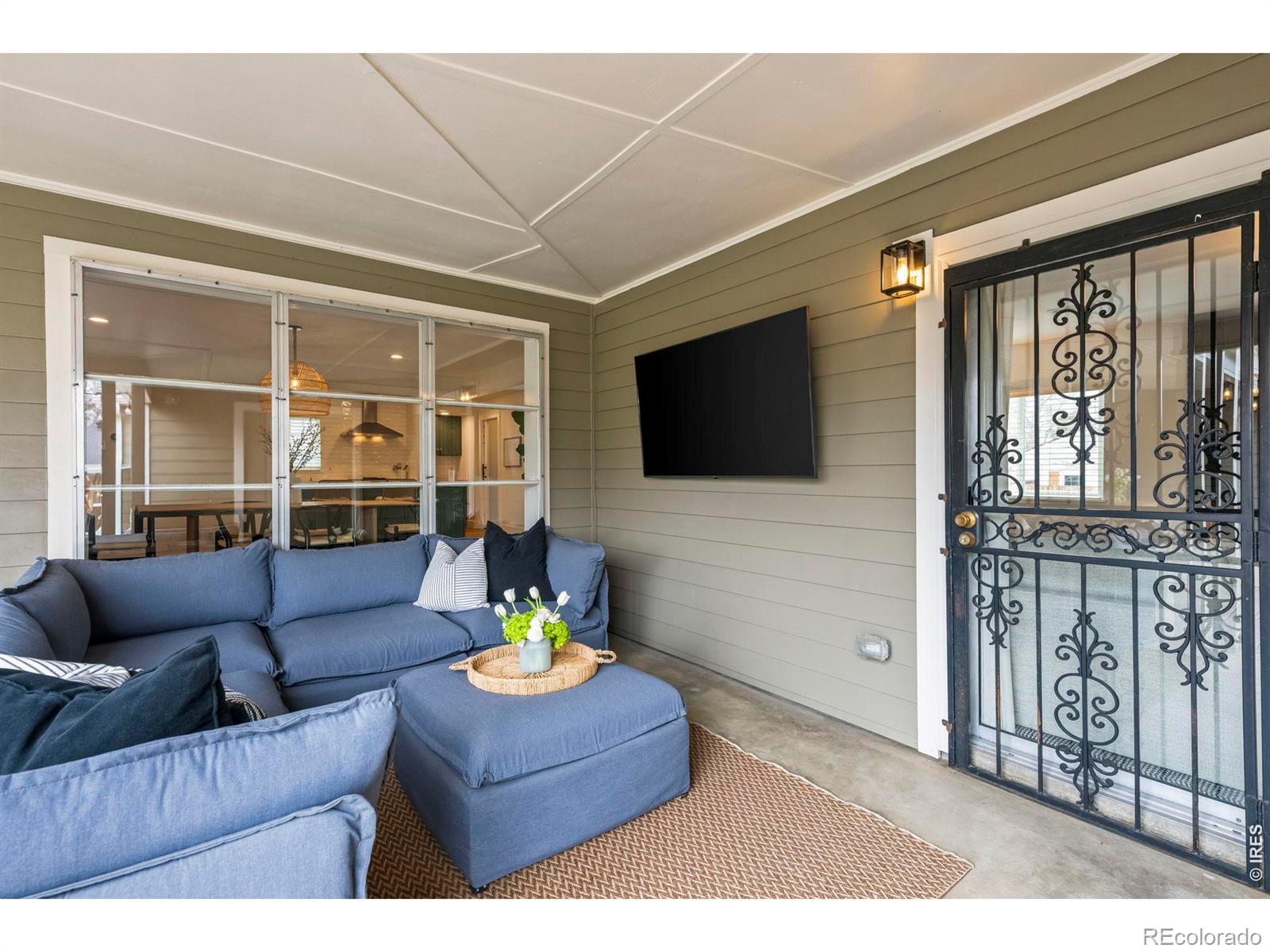 MLS Image #31 for 3300 s fairfax street,denver, Colorado