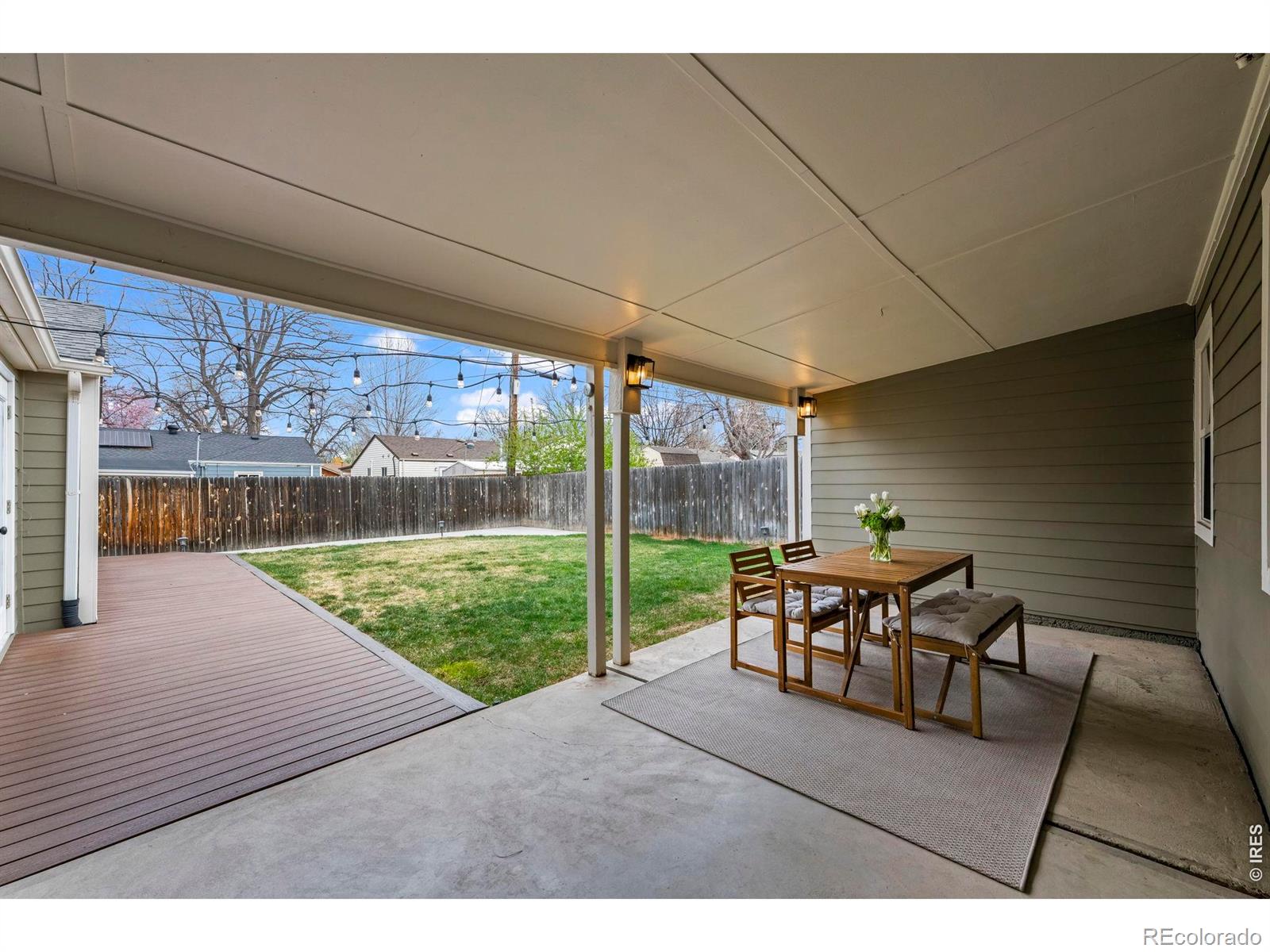 MLS Image #33 for 3300 s fairfax street,denver, Colorado