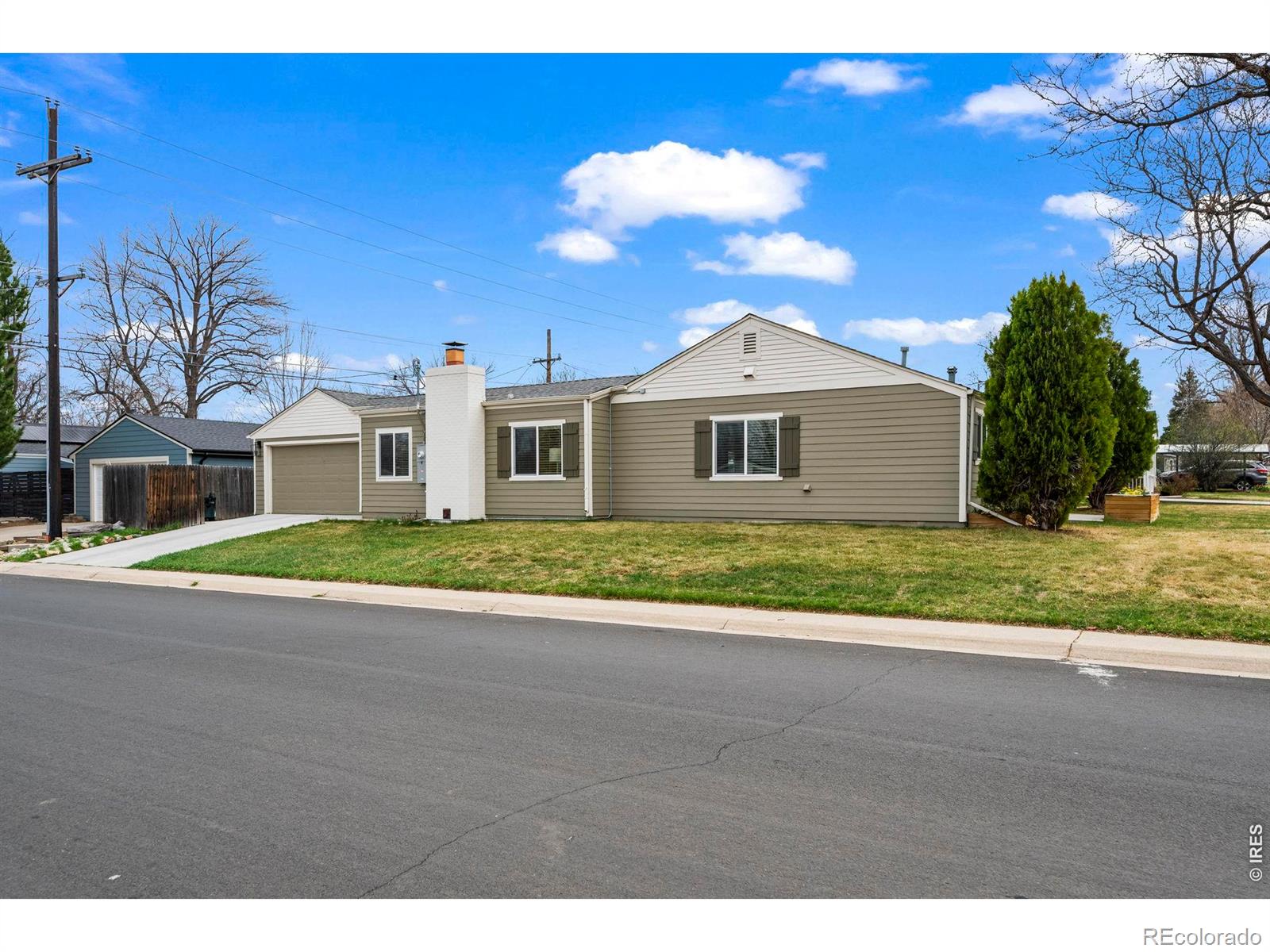 MLS Image #35 for 3300 s fairfax street,denver, Colorado