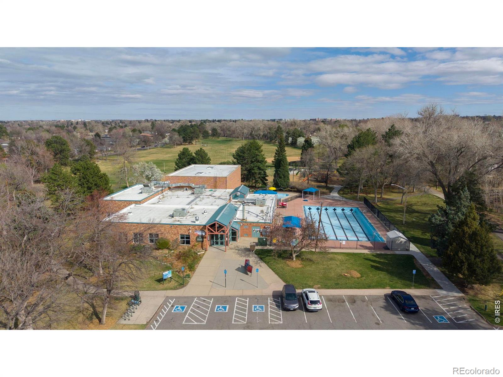 MLS Image #37 for 3300 s fairfax street,denver, Colorado